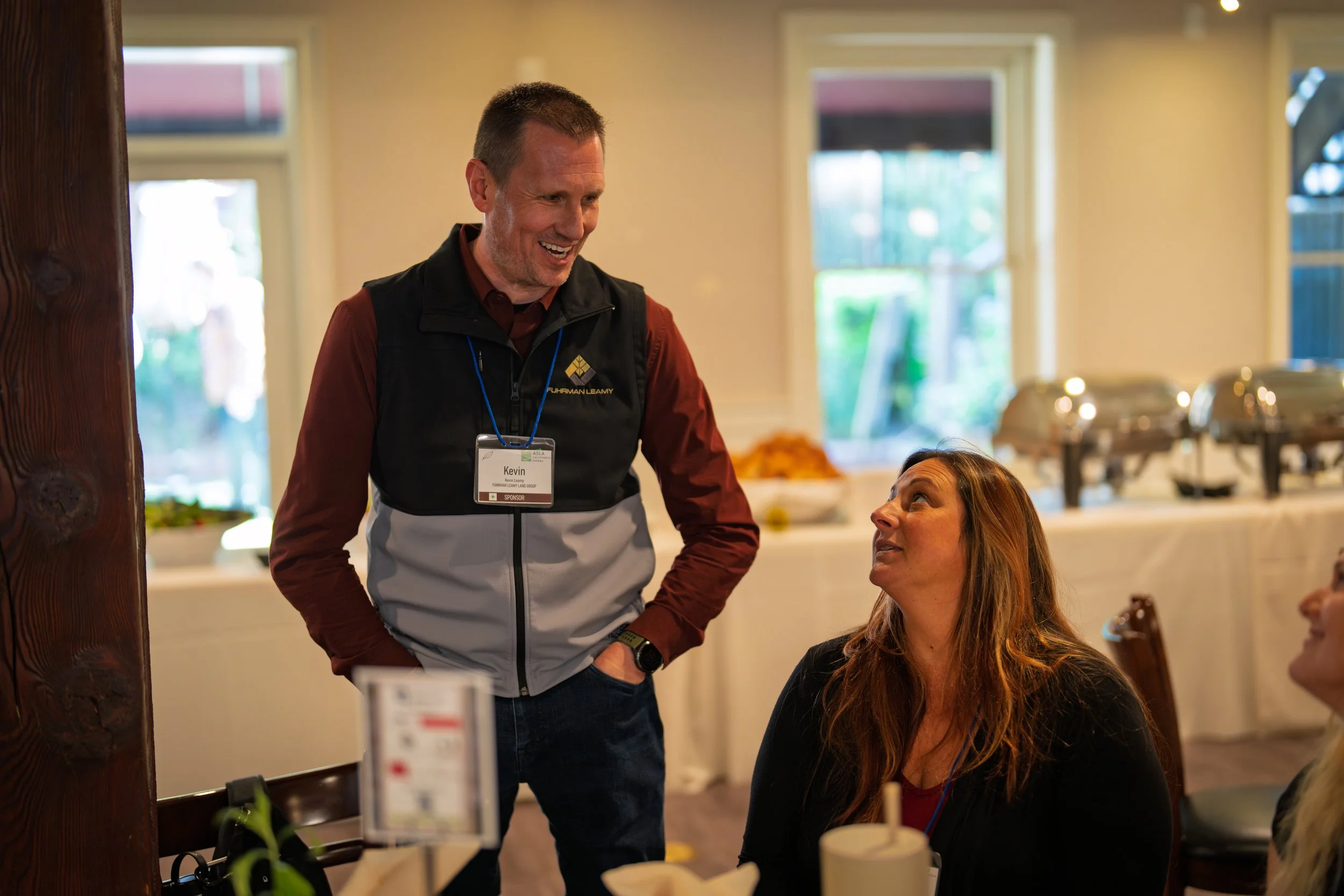 ASLA-ClimateActionSymposium_SPENST_165.jpg