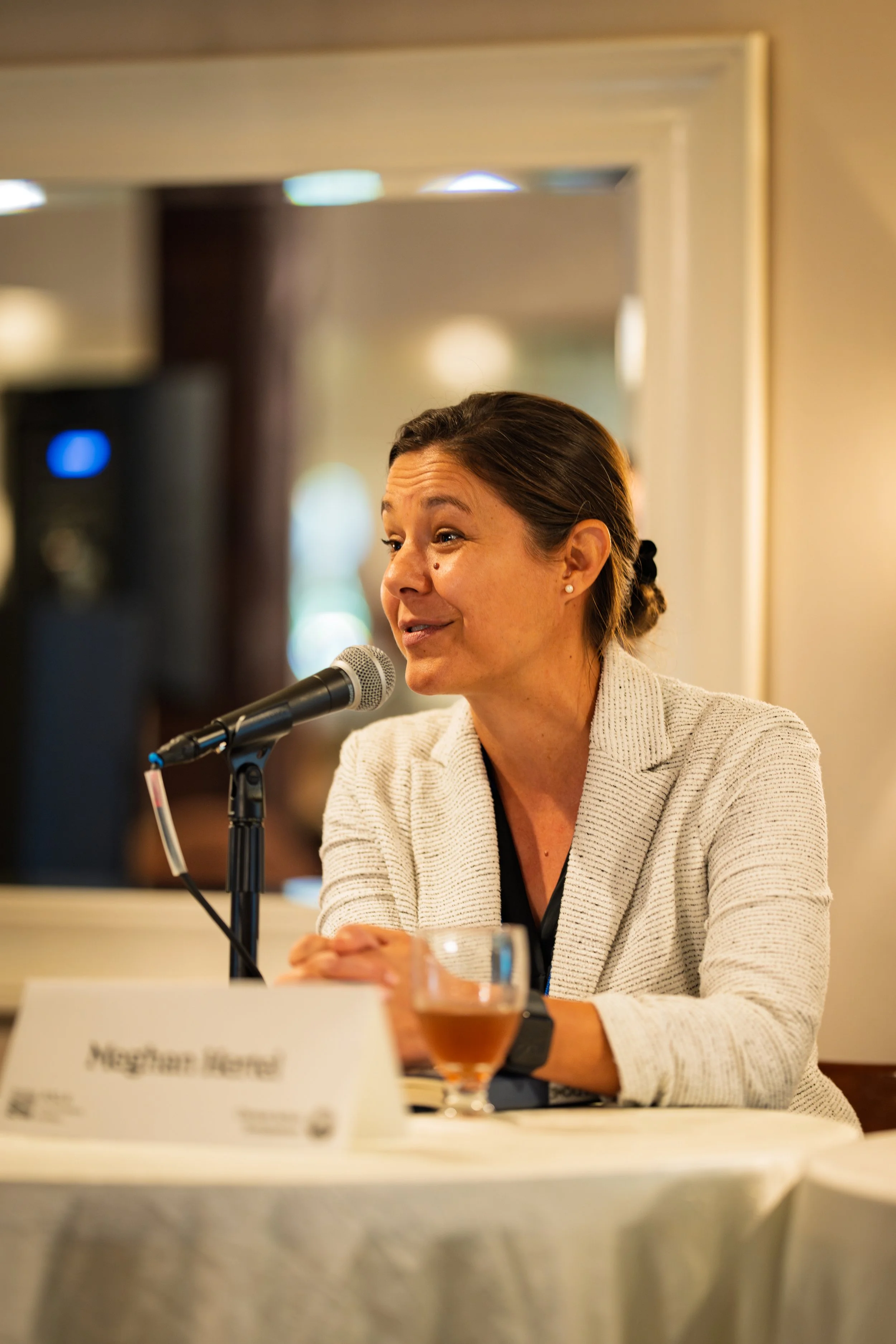 ASLA-ClimateActionSymposium_SPENST_220.jpg