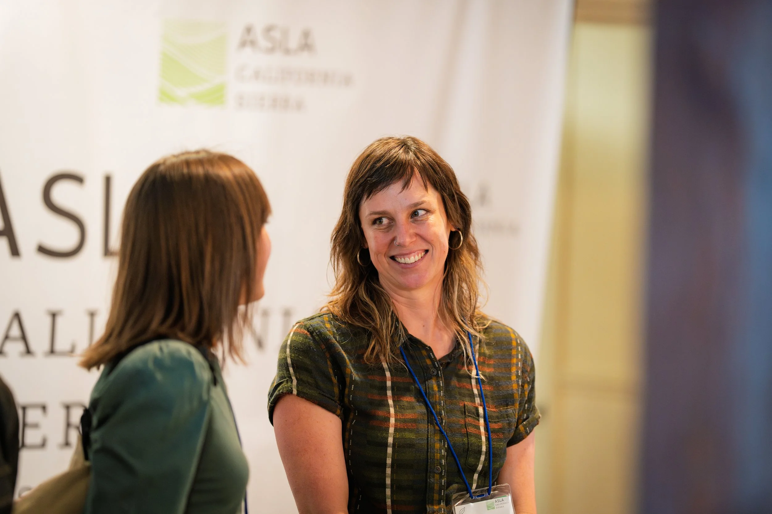 ASLA-ClimateActionSymposium_SPENST_200.jpg