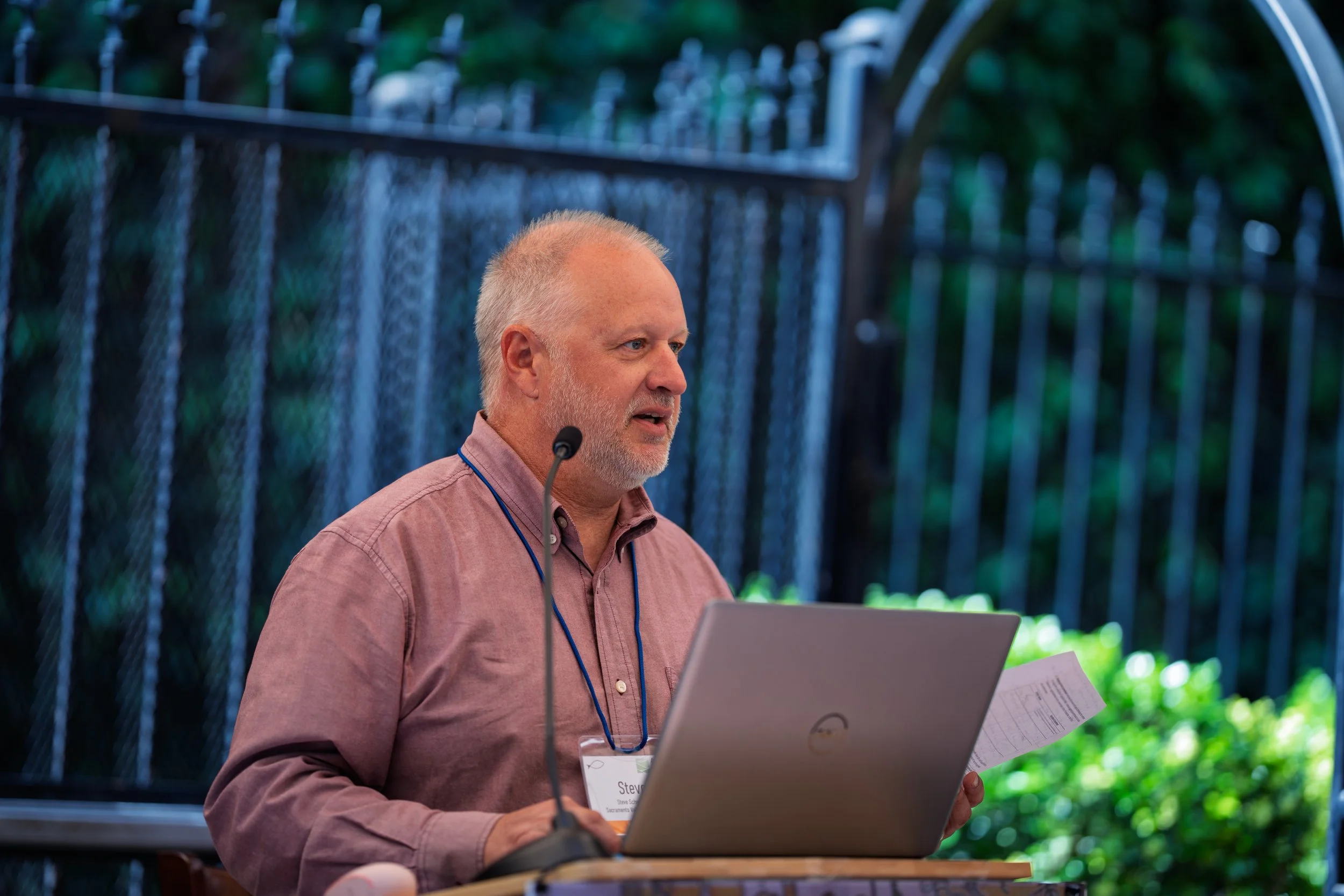 ASLA-ClimateActionSymposium_SPENST_113.jpg