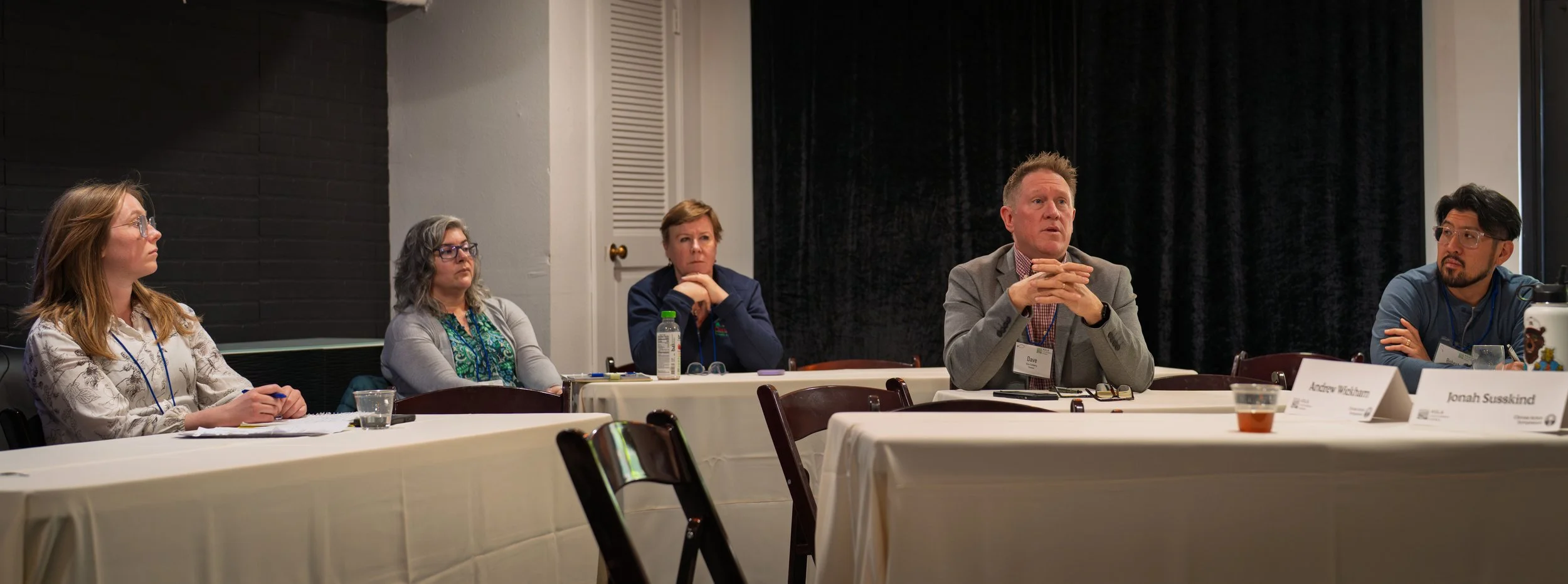 ASLA-ClimateActionSymposium_SPENST_260.jpg