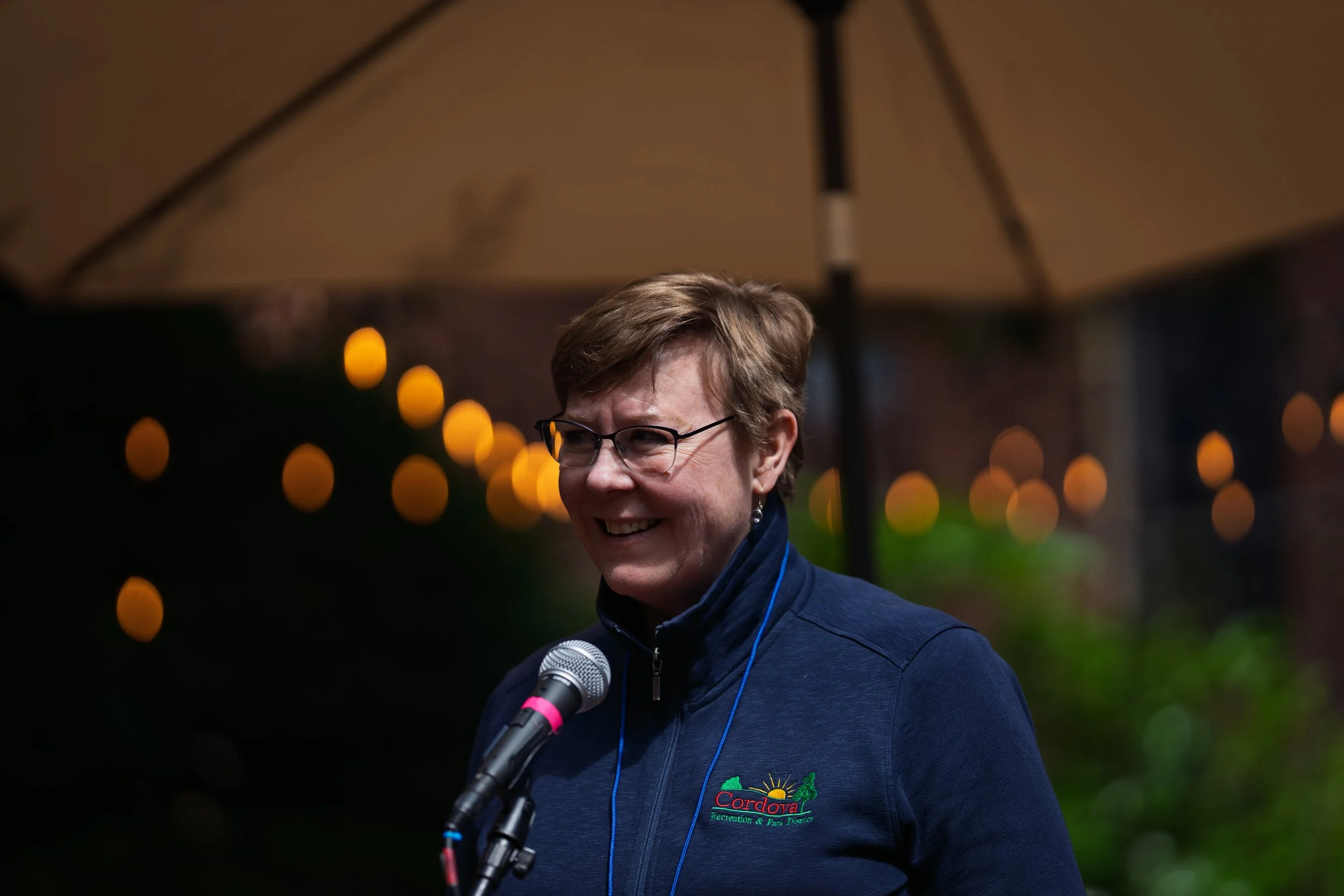 ASLA-ClimateActionSymposium_SPENST_122.jpg