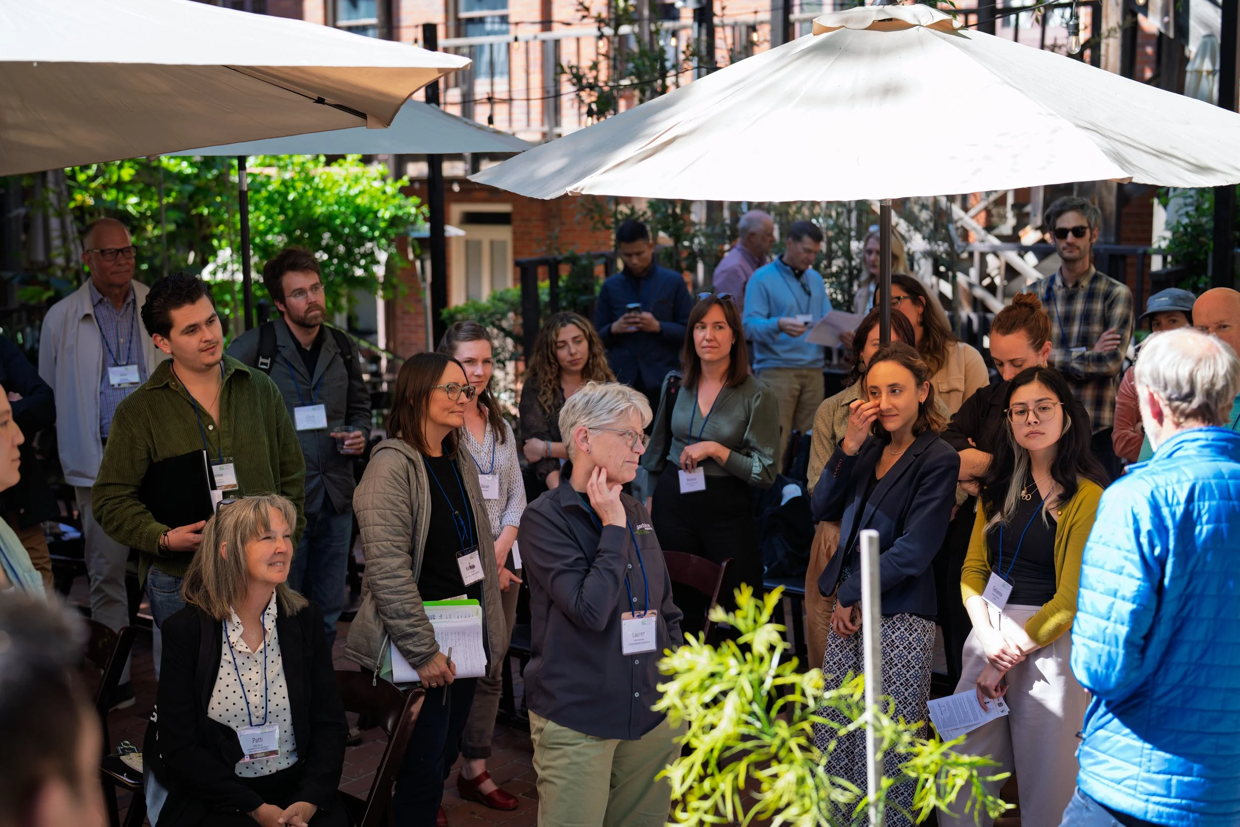 ASLA-ClimateActionSymposium_SPENST_279.jpg