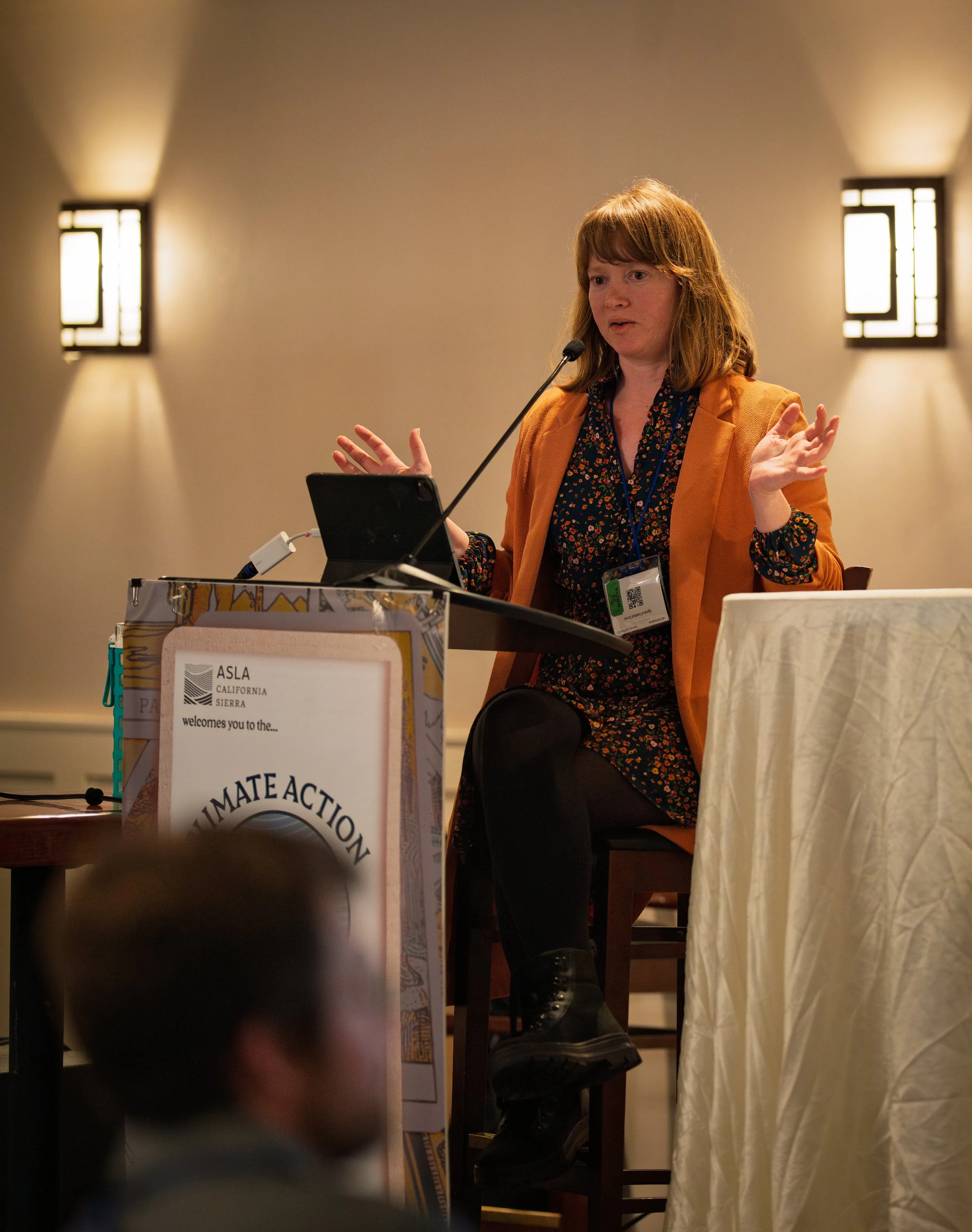 ASLA-ClimateActionSymposium_SPENST_242.jpg