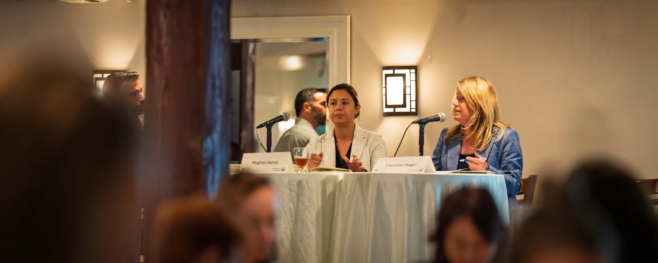 ASLA-ClimateActionSymposium_SPENST_223.jpg