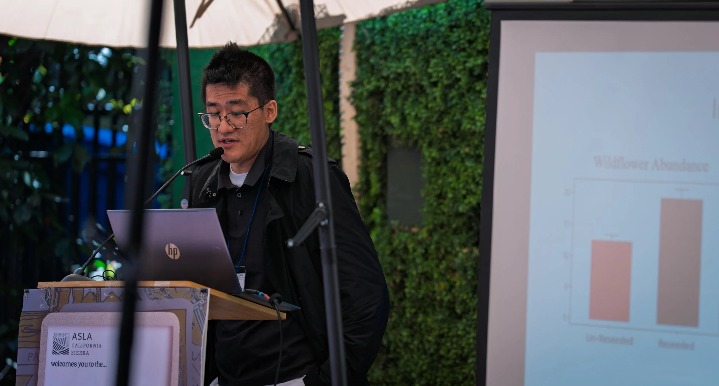 ASLA-ClimateActionSymposium_SPENST_135.jpg