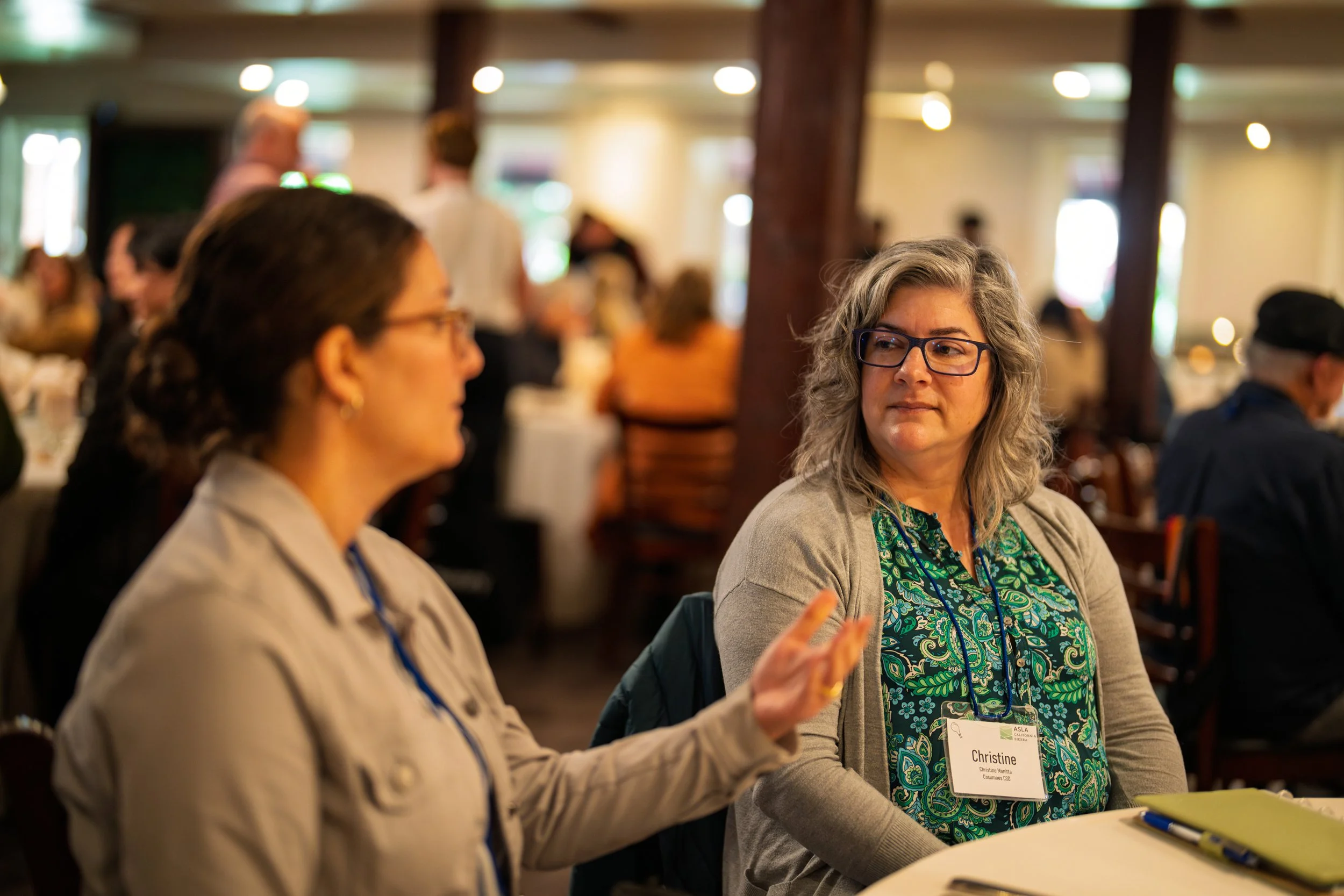 ASLA-ClimateActionSymposium_SPENST_188.jpg