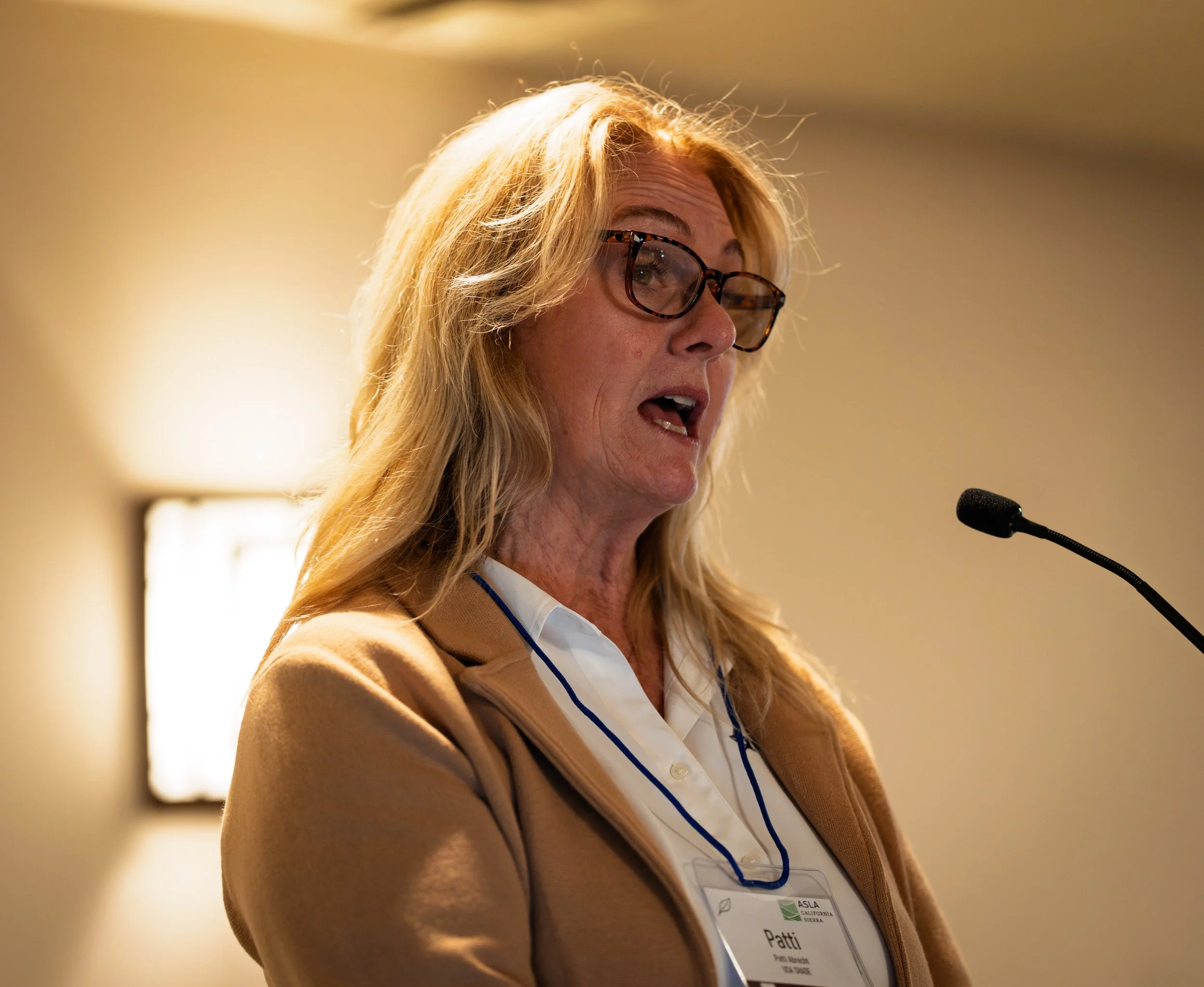 ASLA-ClimateActionSymposium_SPENST_008.jpg