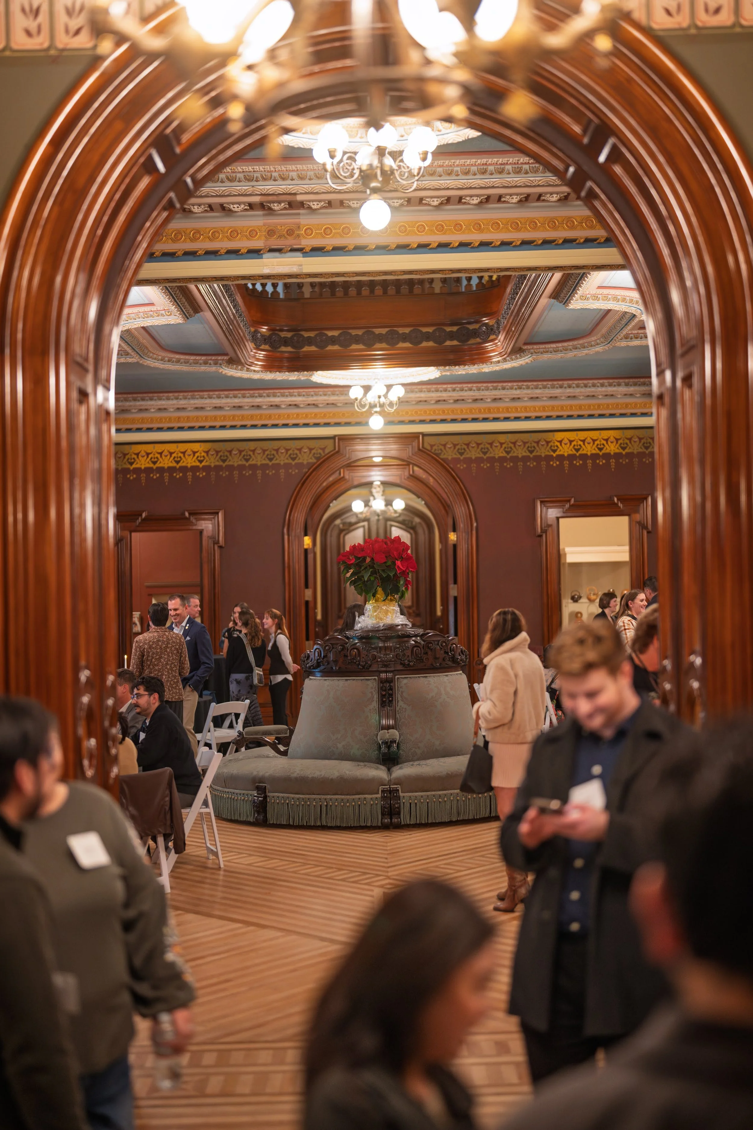 ASLA_SPE8142.jpg
