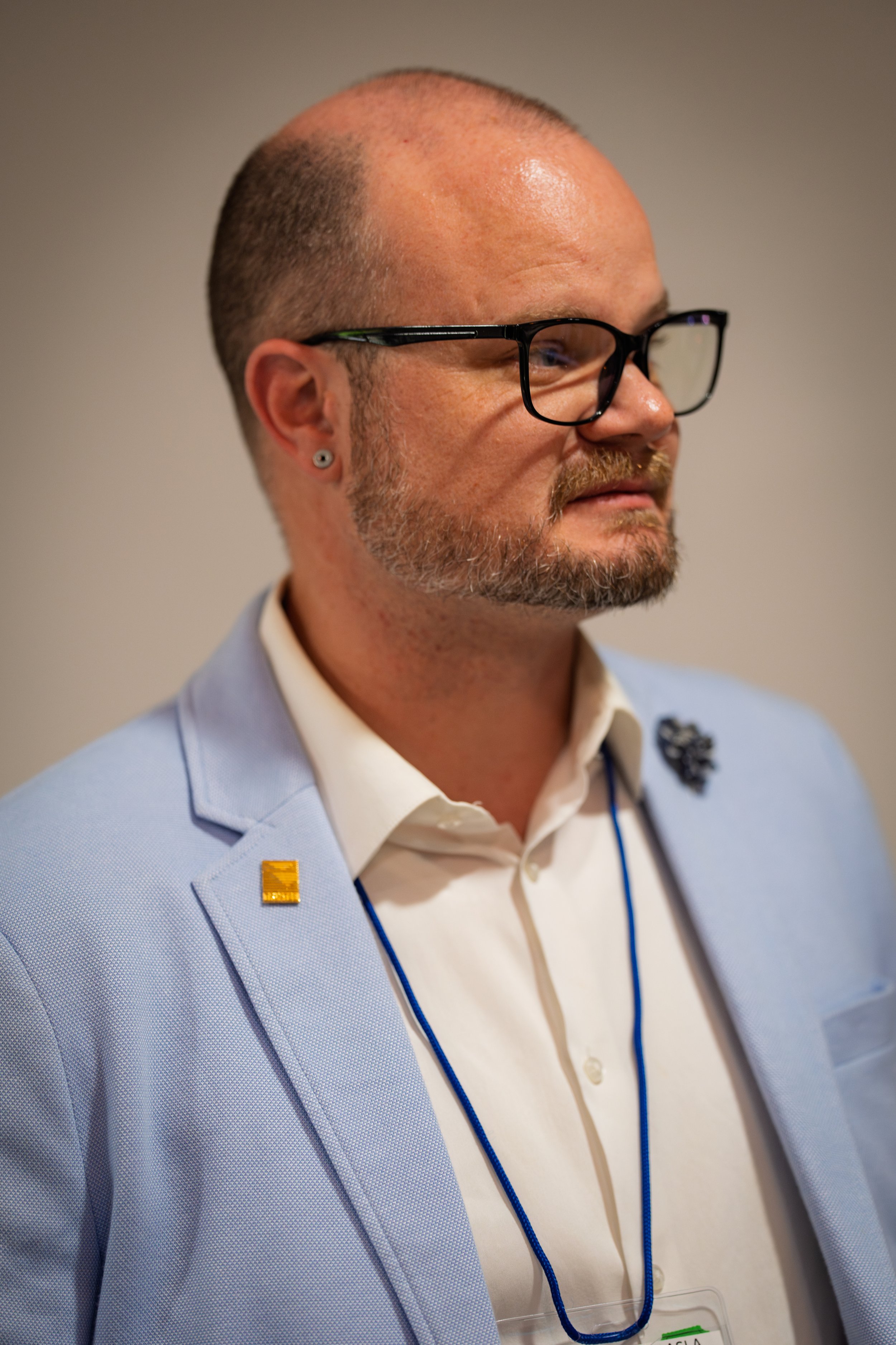 ASLA-ClimateActionSymposium_SPENST_268.jpg