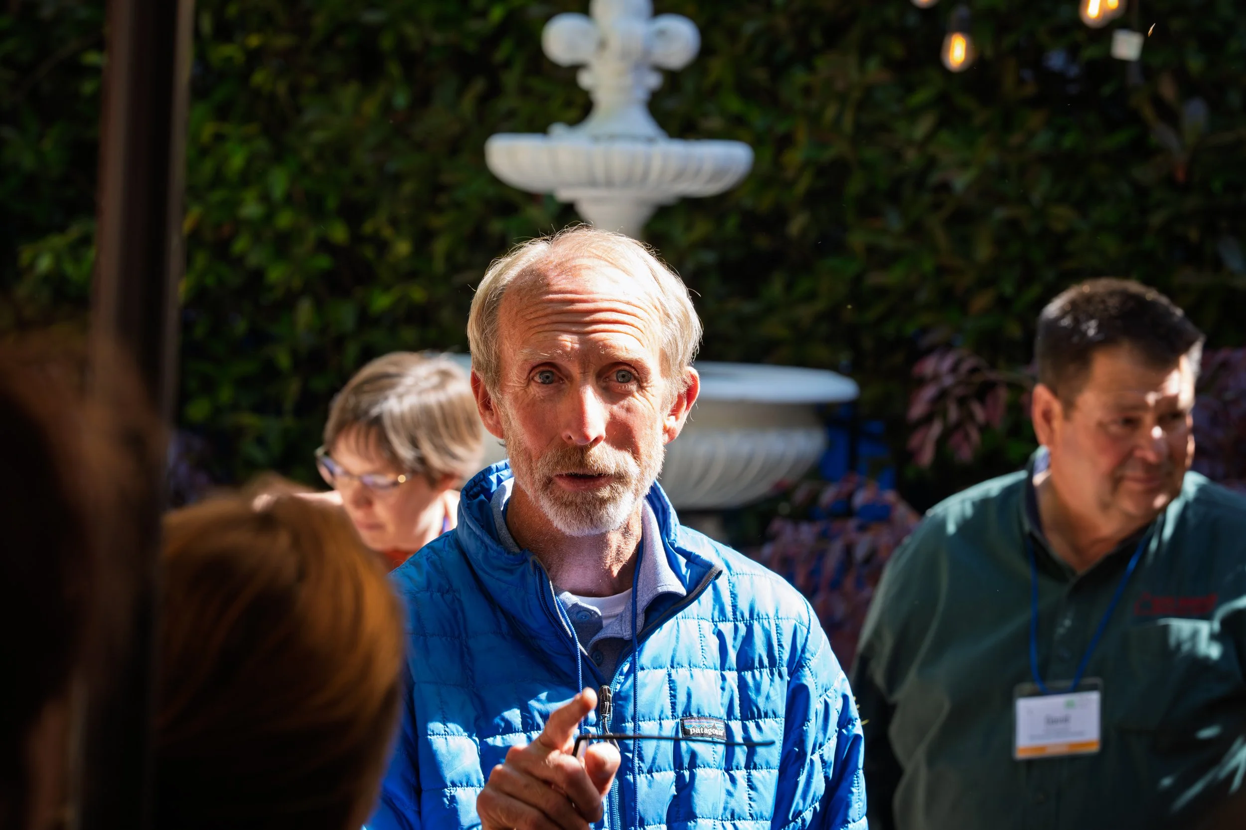 ASLA-ClimateActionSymposium_SPENST_292.jpg