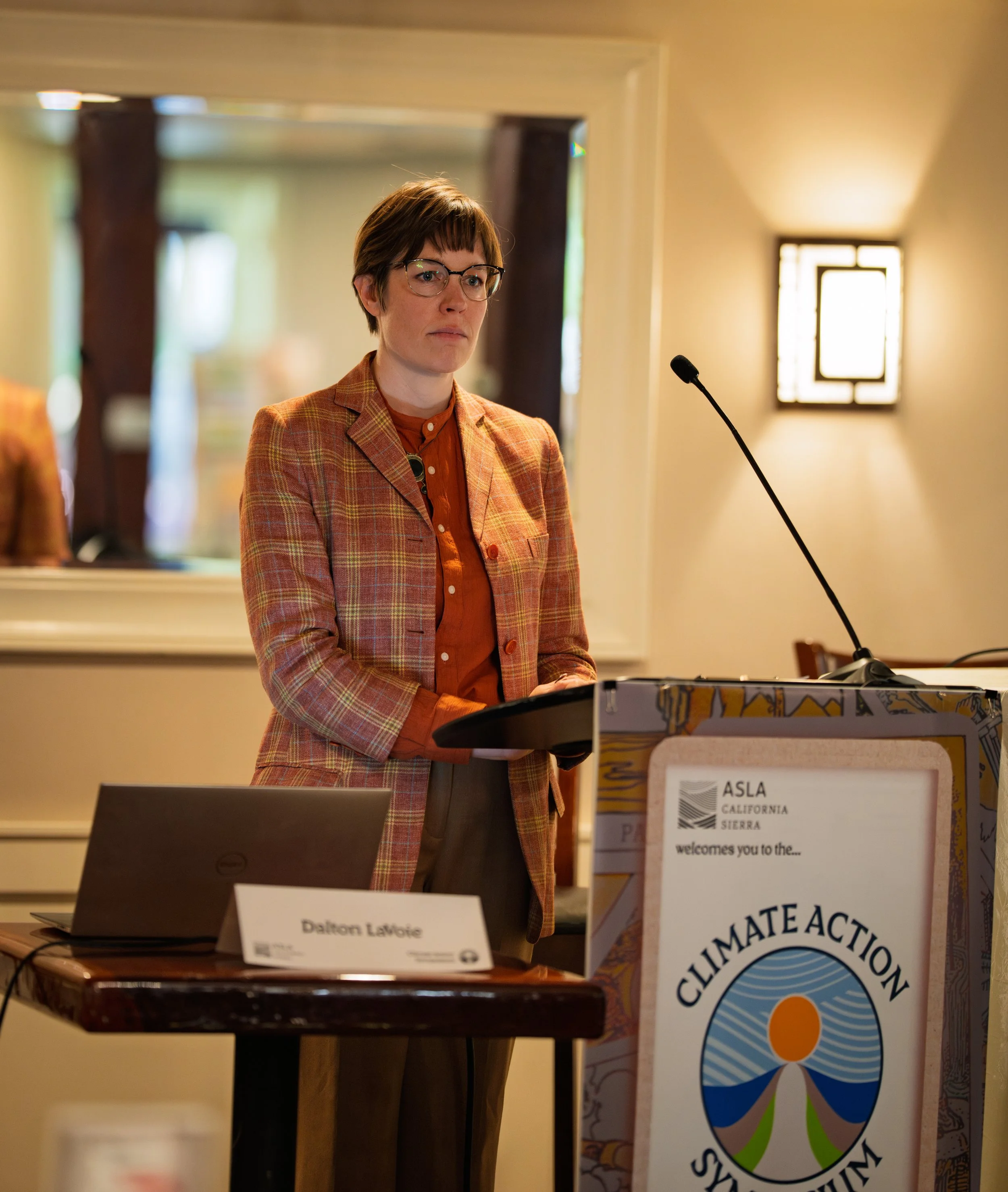 ASLA-ClimateActionSymposium_SPENST_209.jpg