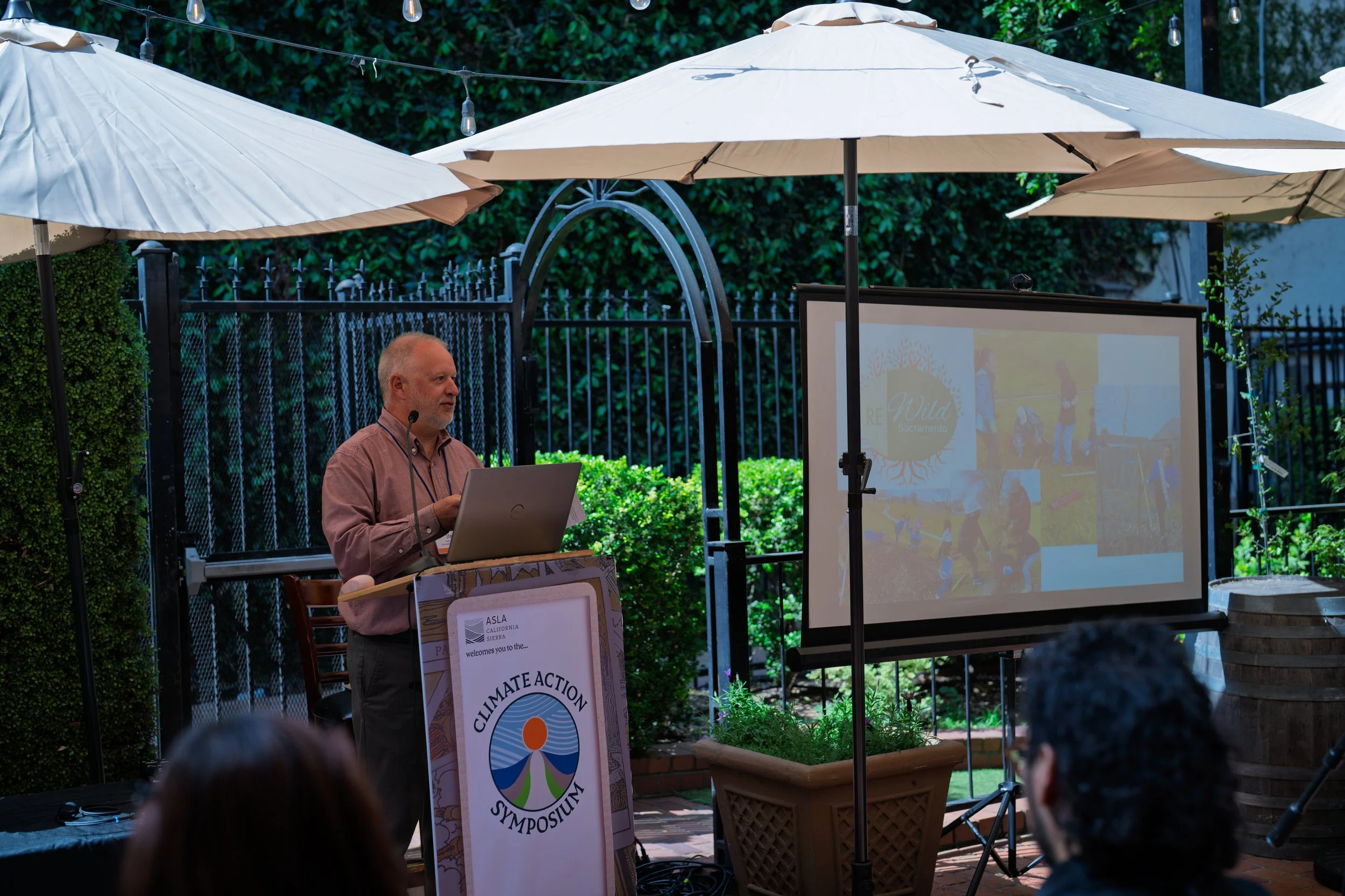 ASLA-ClimateActionSymposium_SPENST_114.jpg
