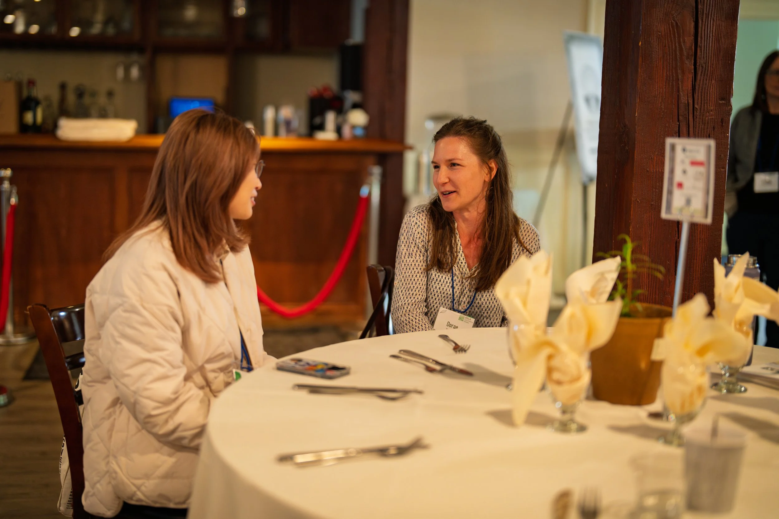 ASLA-ClimateActionSymposium_SPENST_167.jpg
