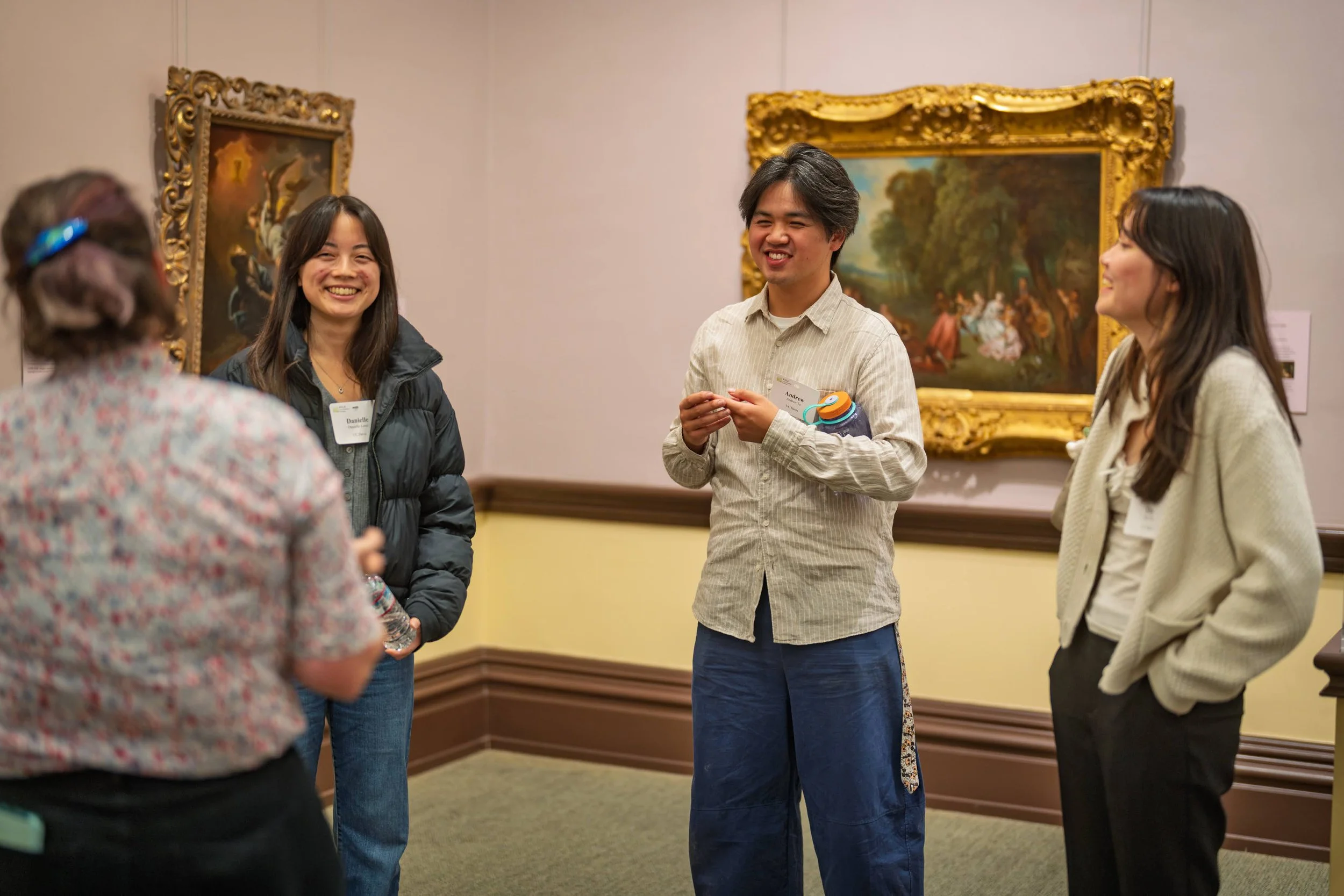 ASLA_SPE8231.jpg