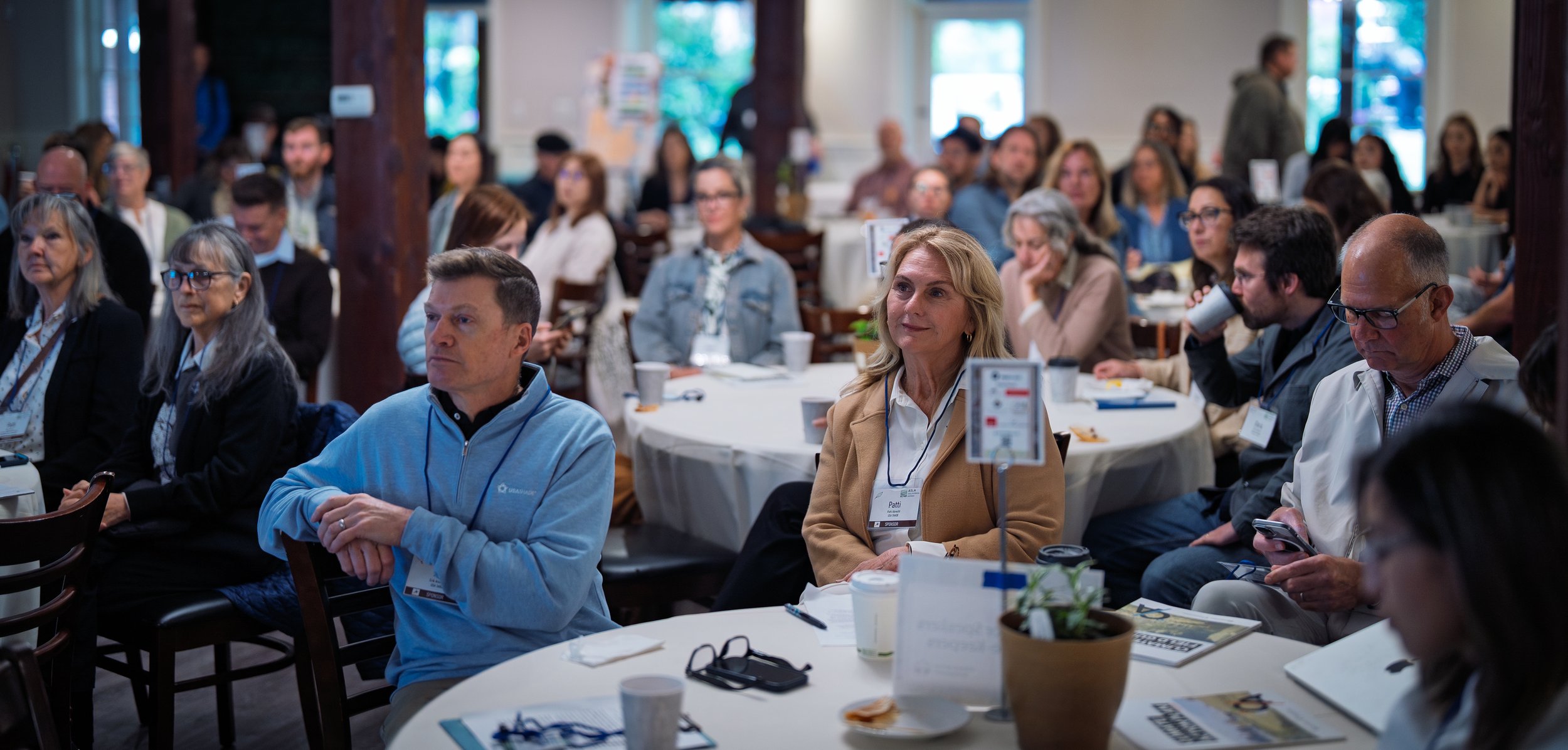 ASLA-ClimateActionSymposium_SPENST_005.jpg