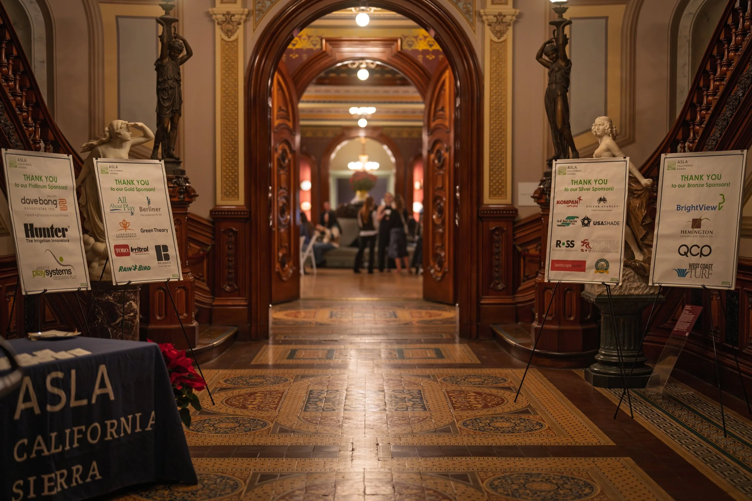 ASLA_SPE8216.jpg