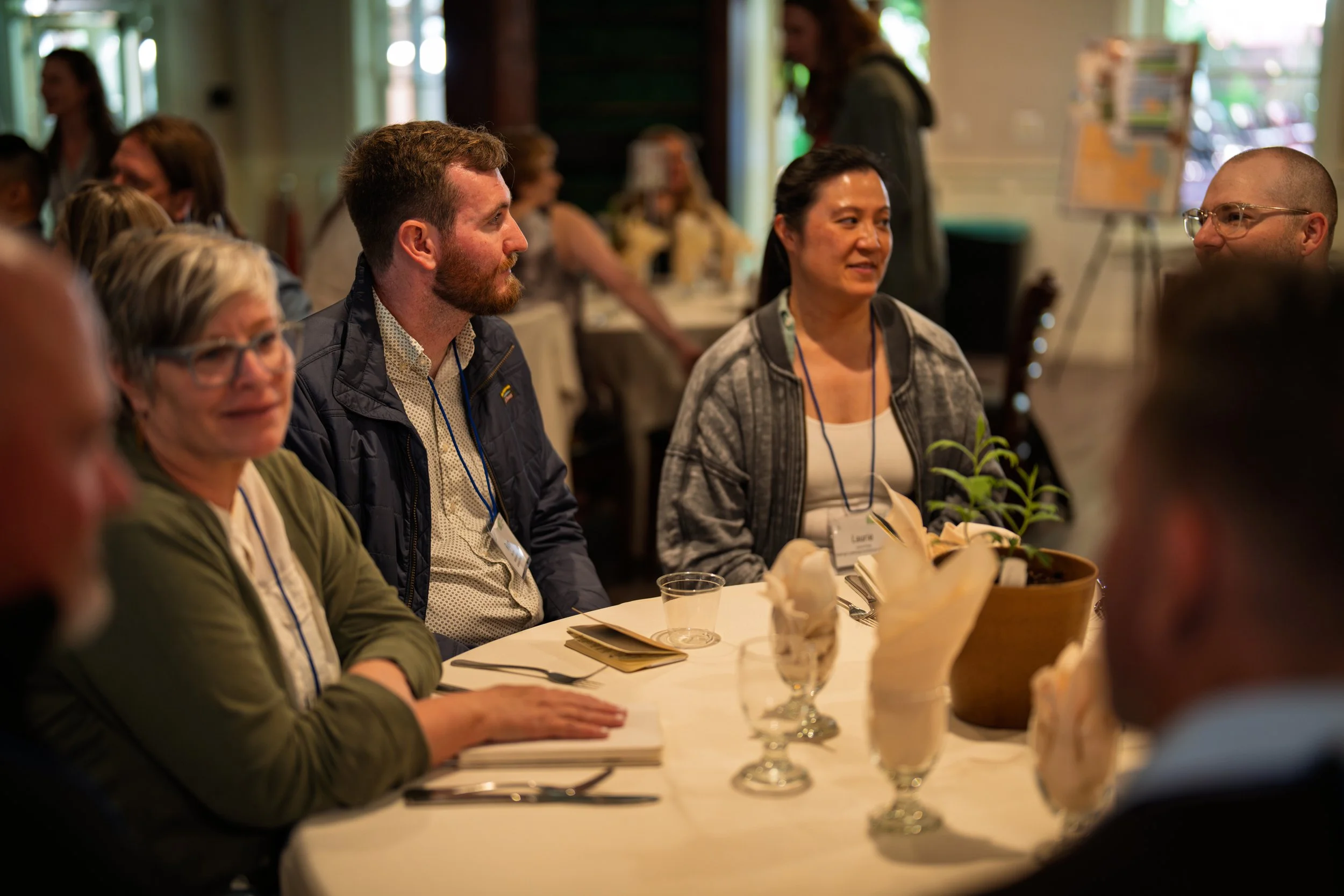 ASLA-ClimateActionSymposium_SPENST_203.jpg