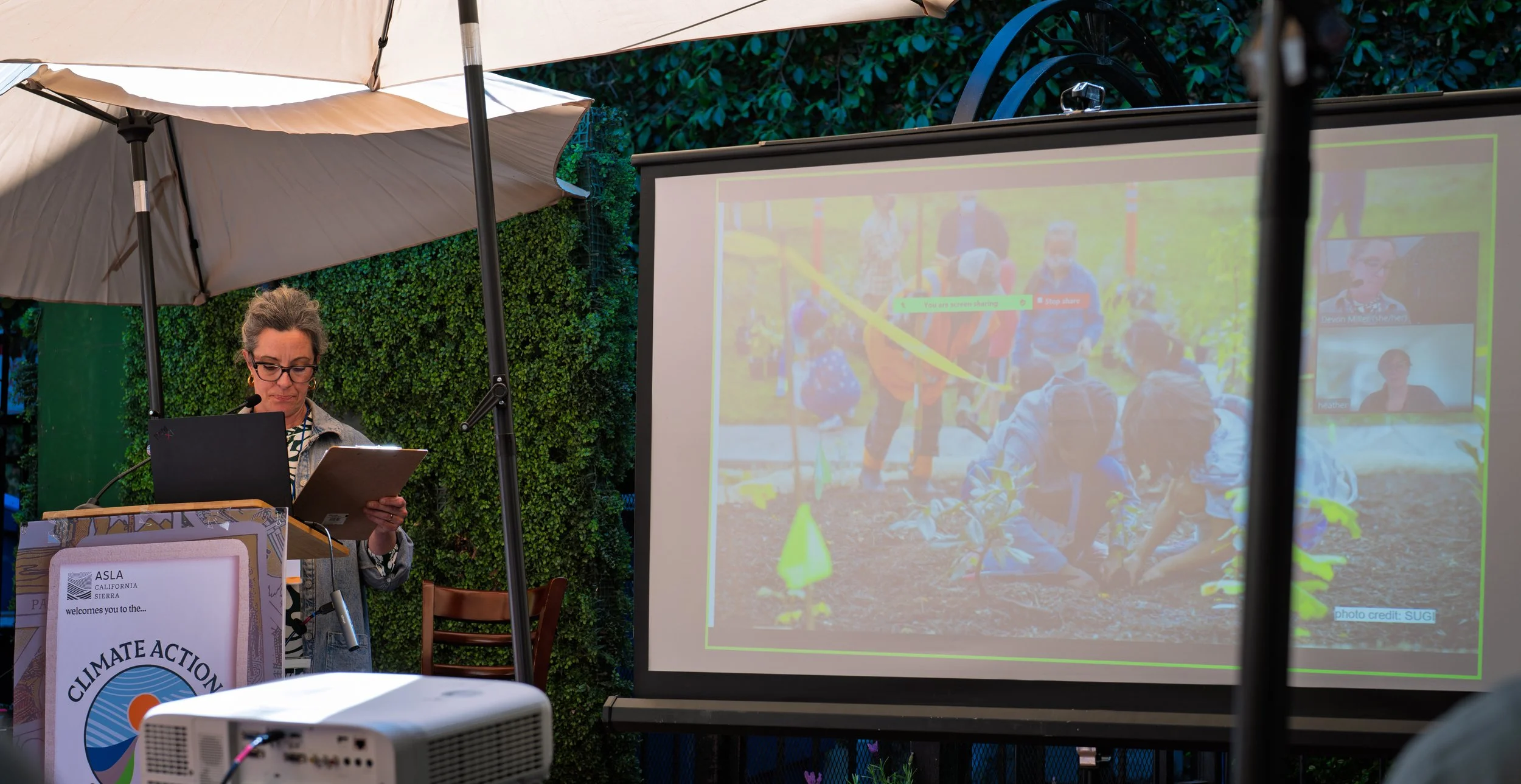 ASLA-ClimateActionSymposium_SPENST_240.jpg