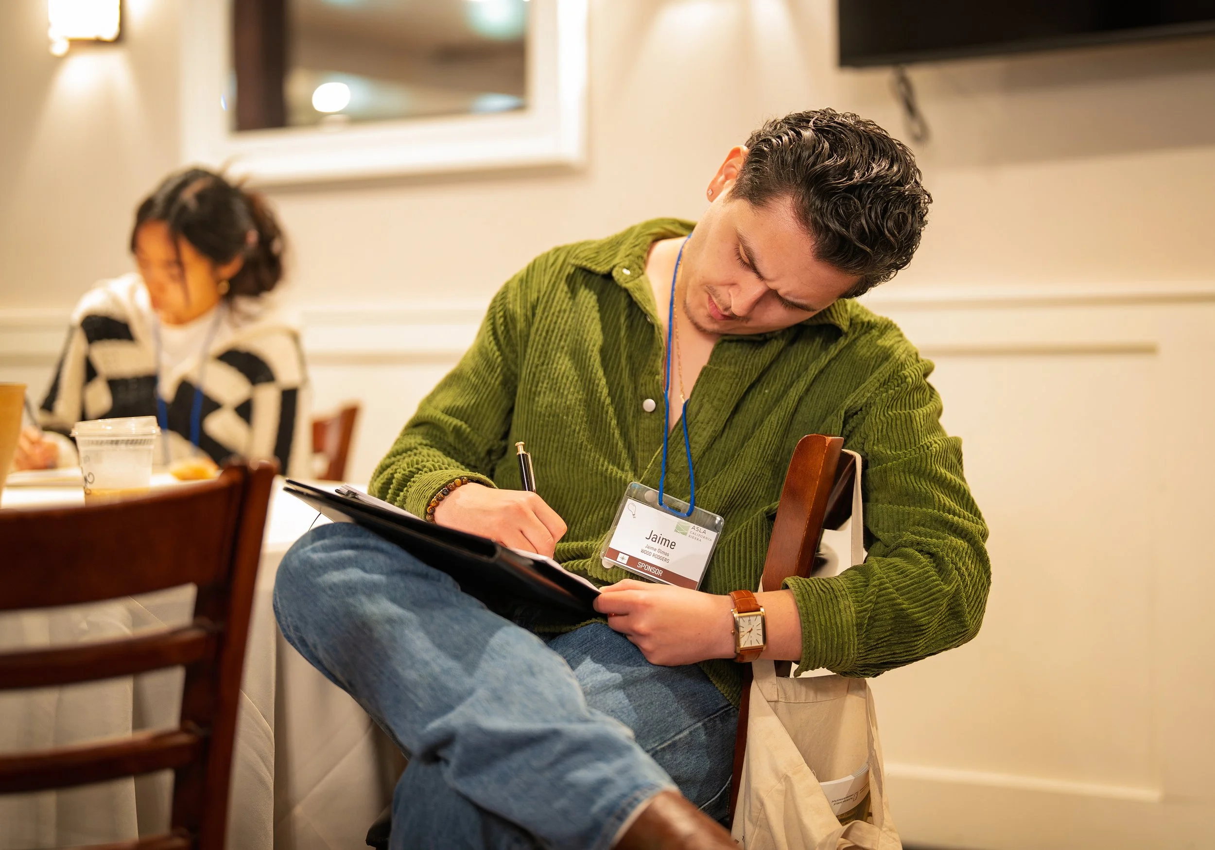 ASLA-ClimateActionSymposium_SPENST_062.jpg