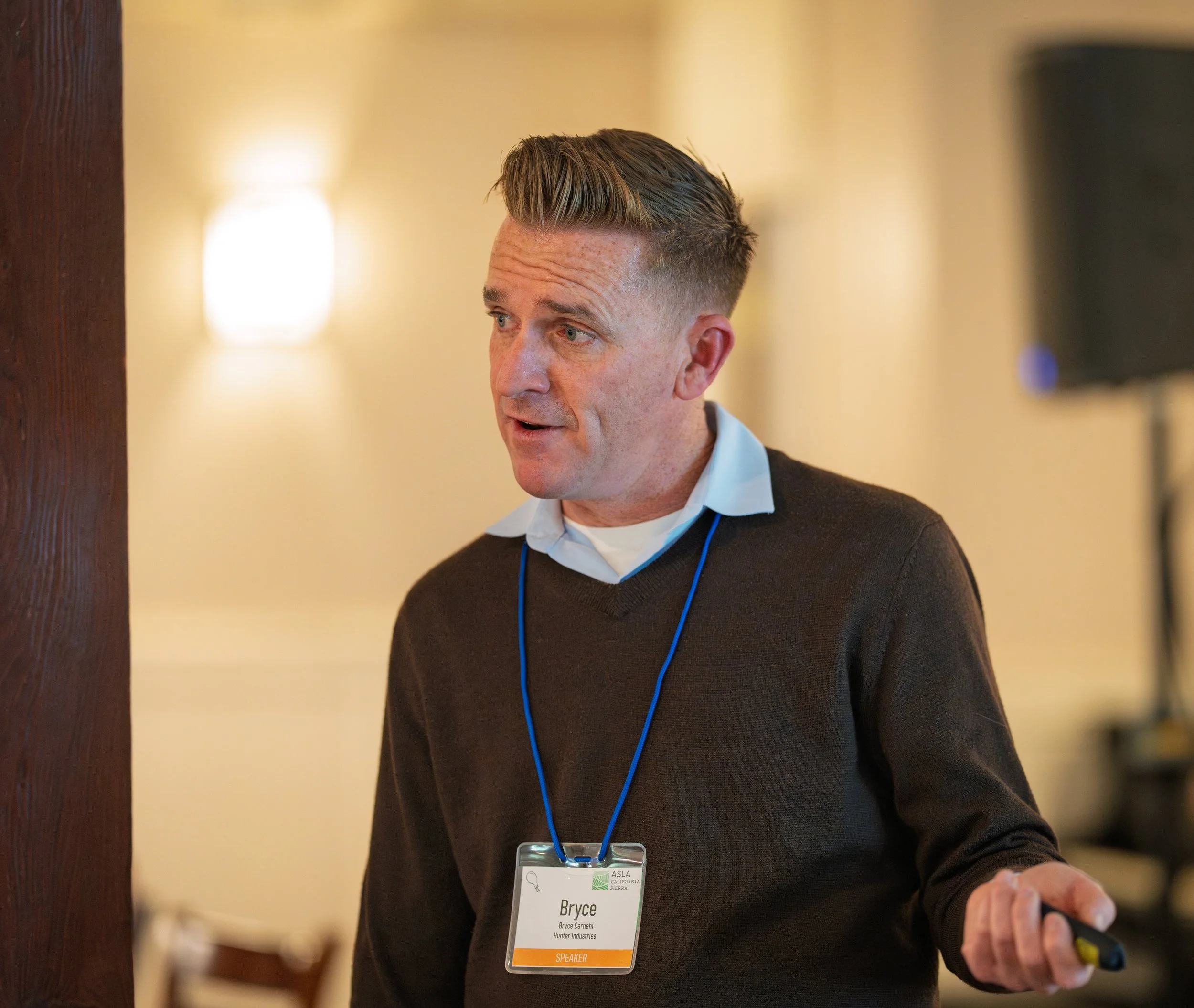 ASLA-ClimateActionSymposium_SPENST_247.jpg
