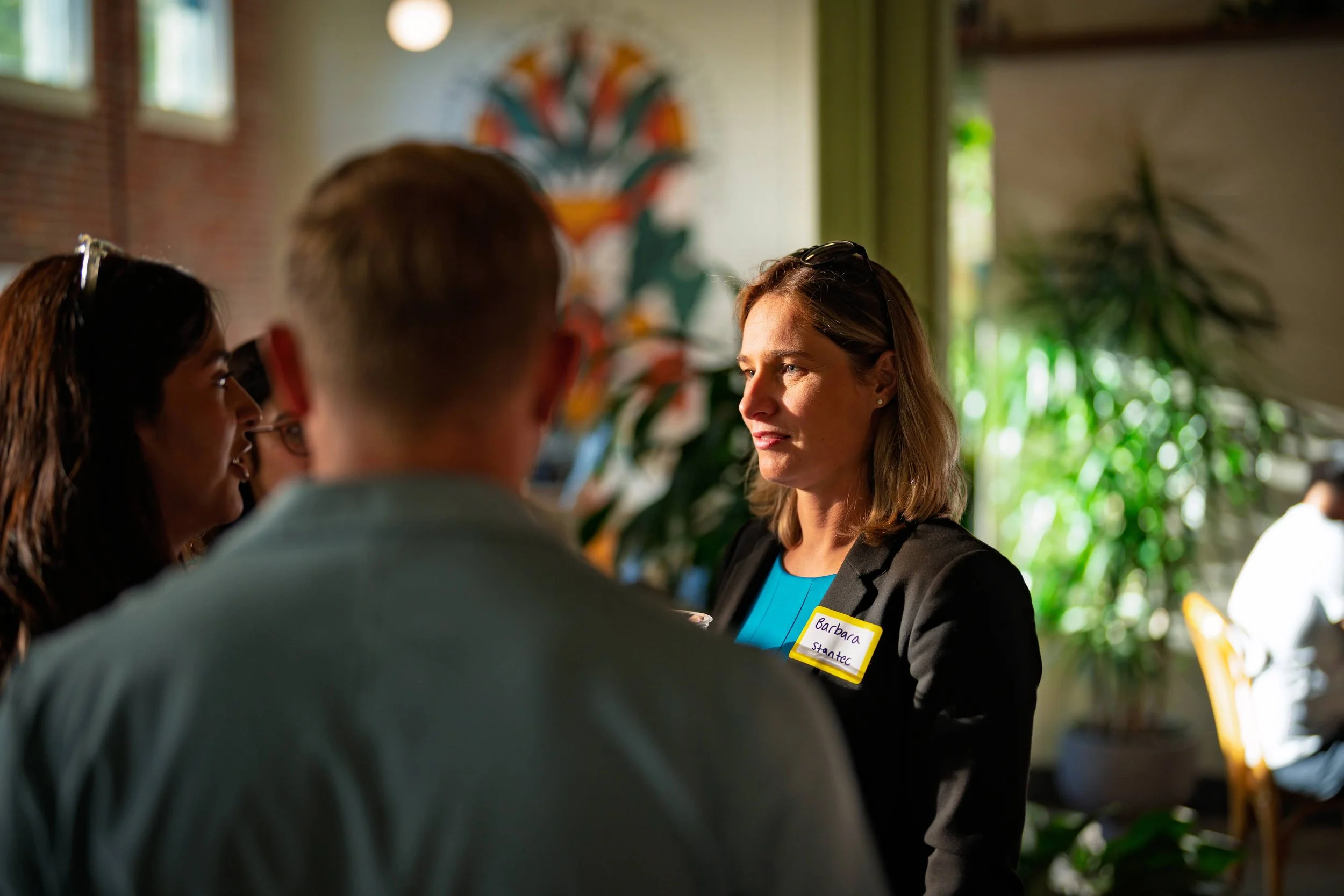ASLA-SP_SPE2172.jpg