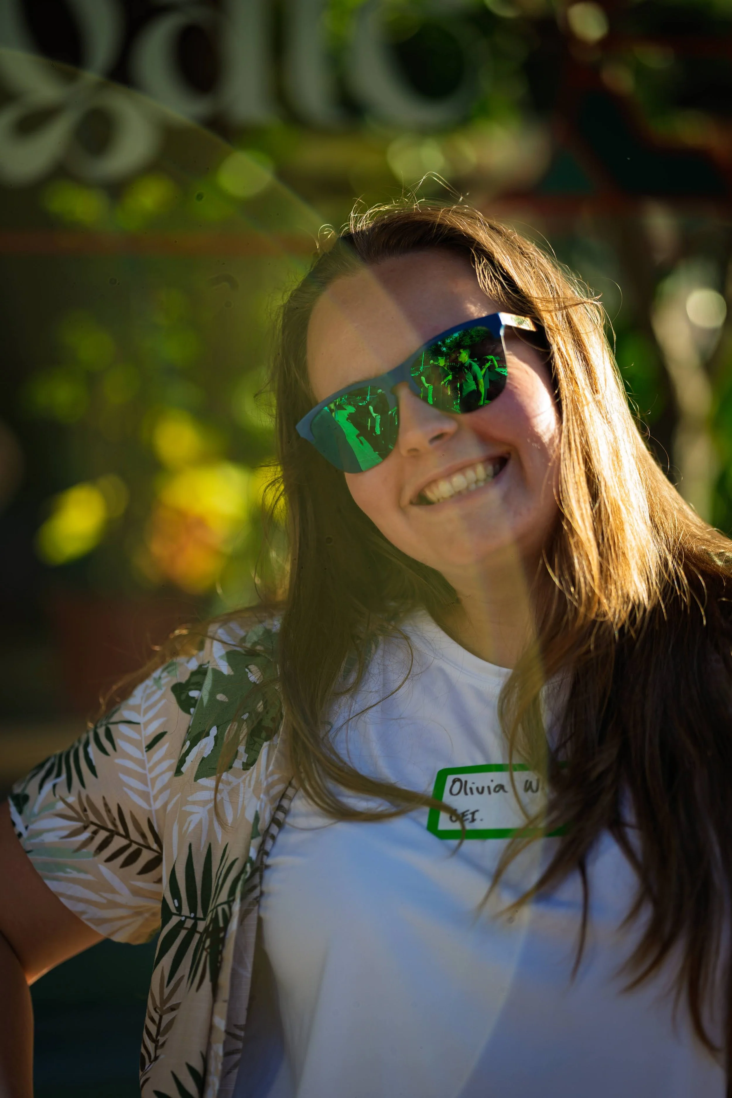ASLA-SP_SPE2131.jpg