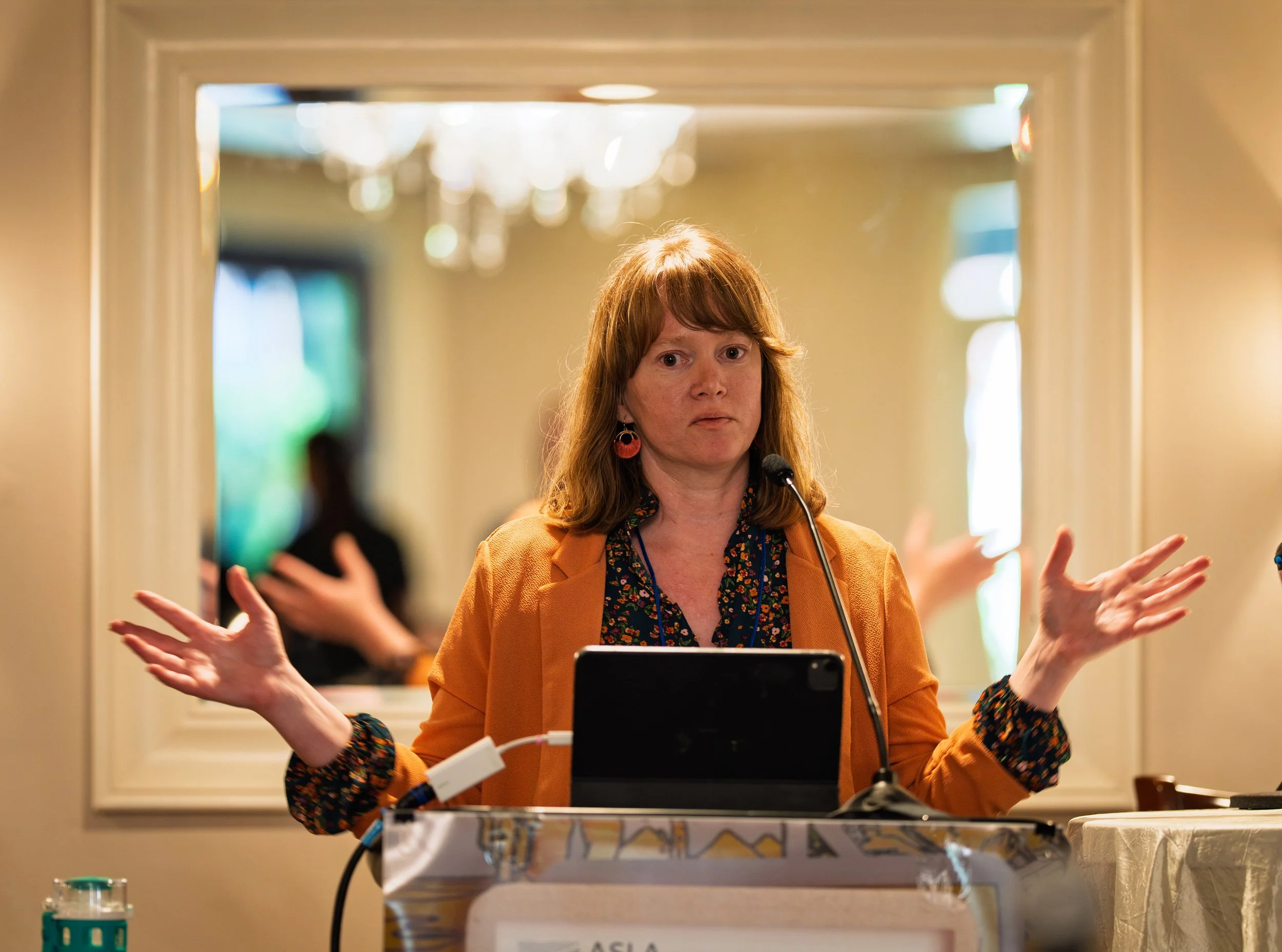 ASLA-ClimateActionSymposium_SPENST_225.jpg