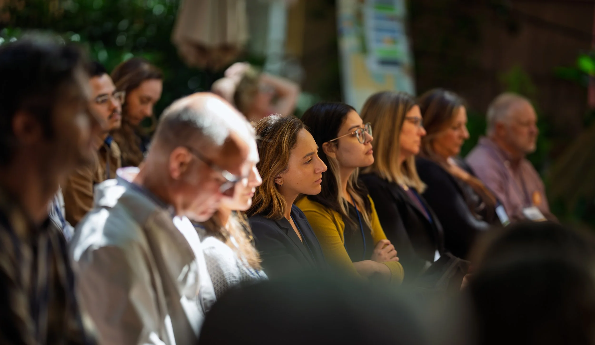 ASLA-ClimateActionSymposium_SPENST_137.jpg