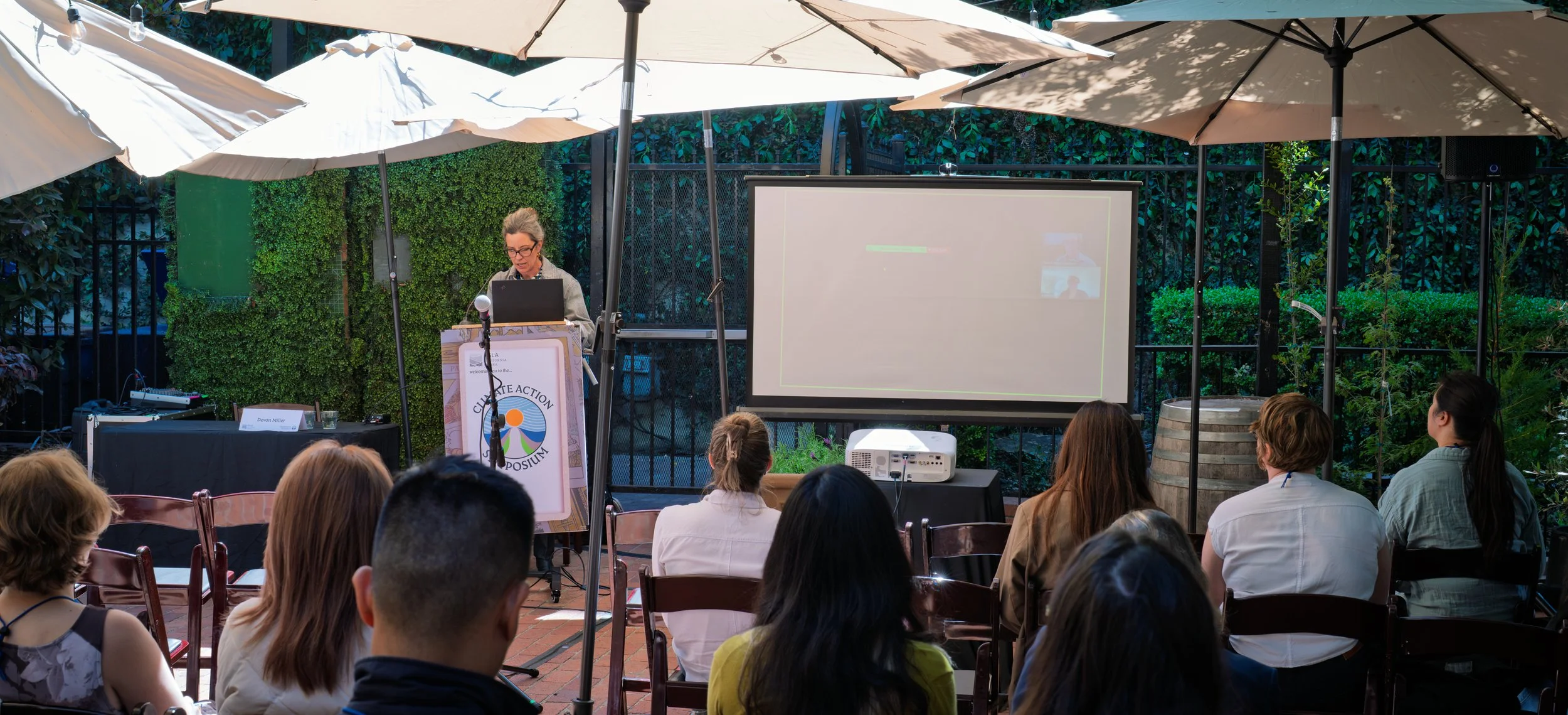 ASLA-ClimateActionSymposium_SPENST_234.jpg