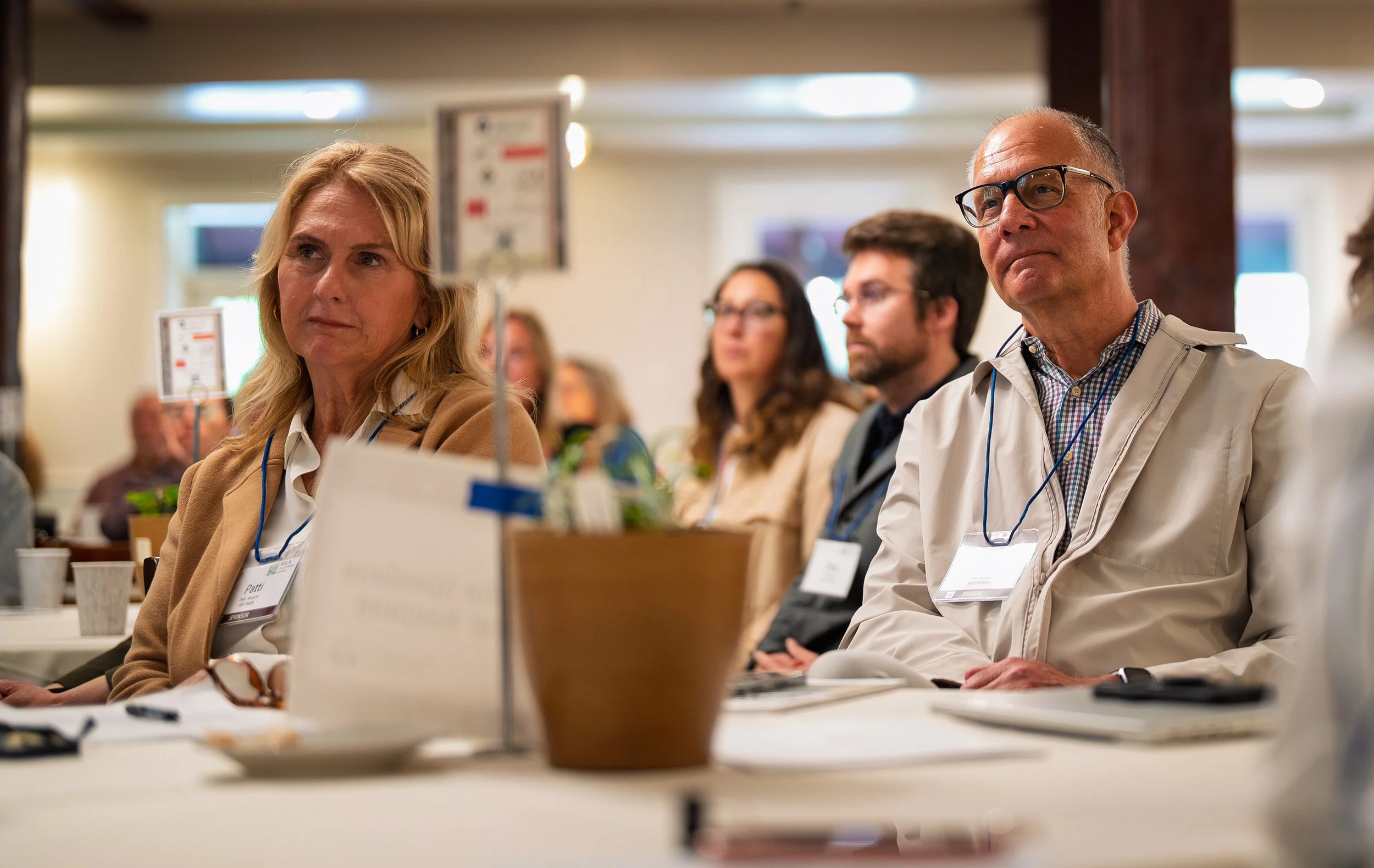 ASLA-ClimateActionSymposium_SPENST_072.jpg
