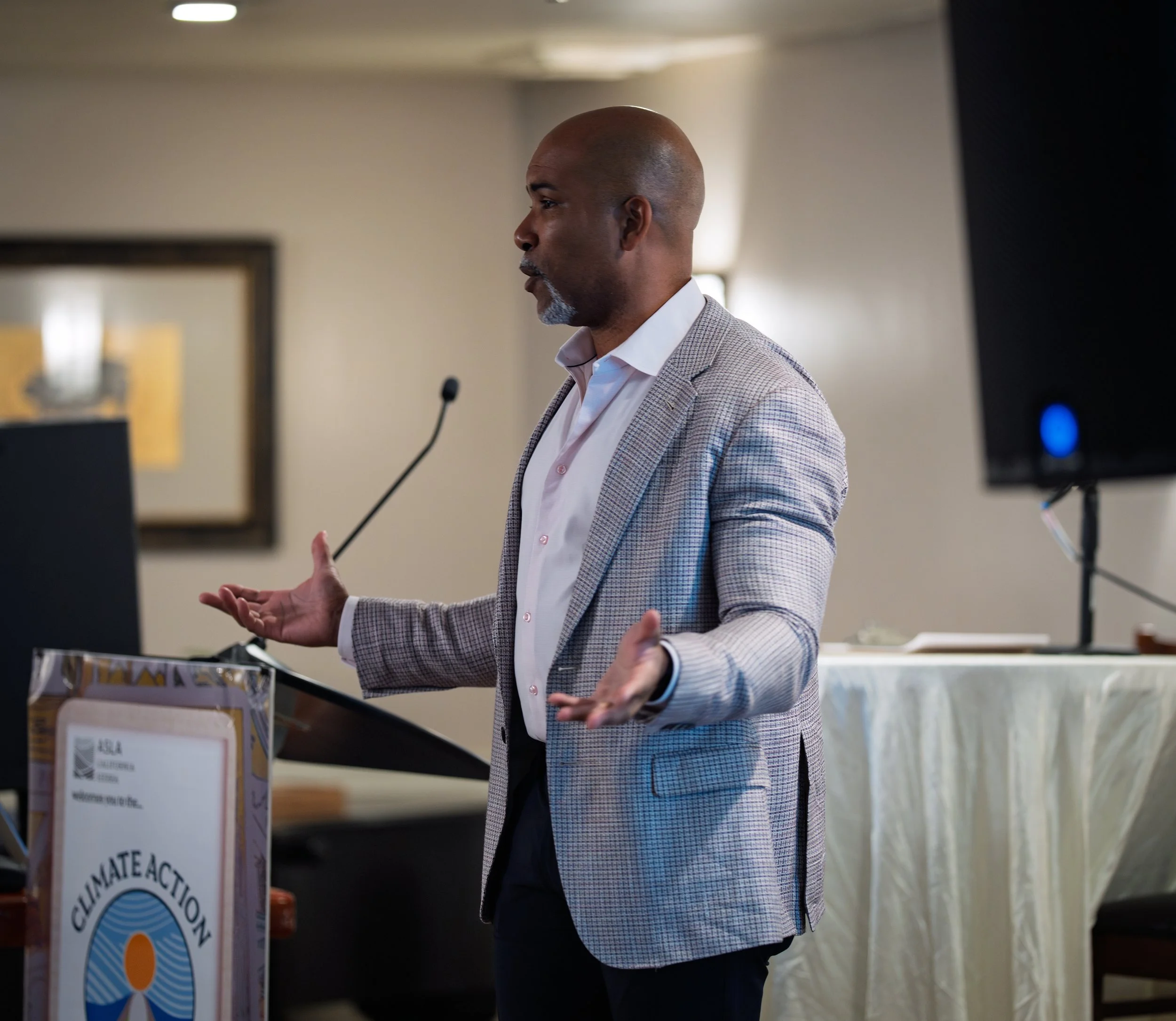 ASLA-ClimateActionSymposium_SPENST_029.jpg