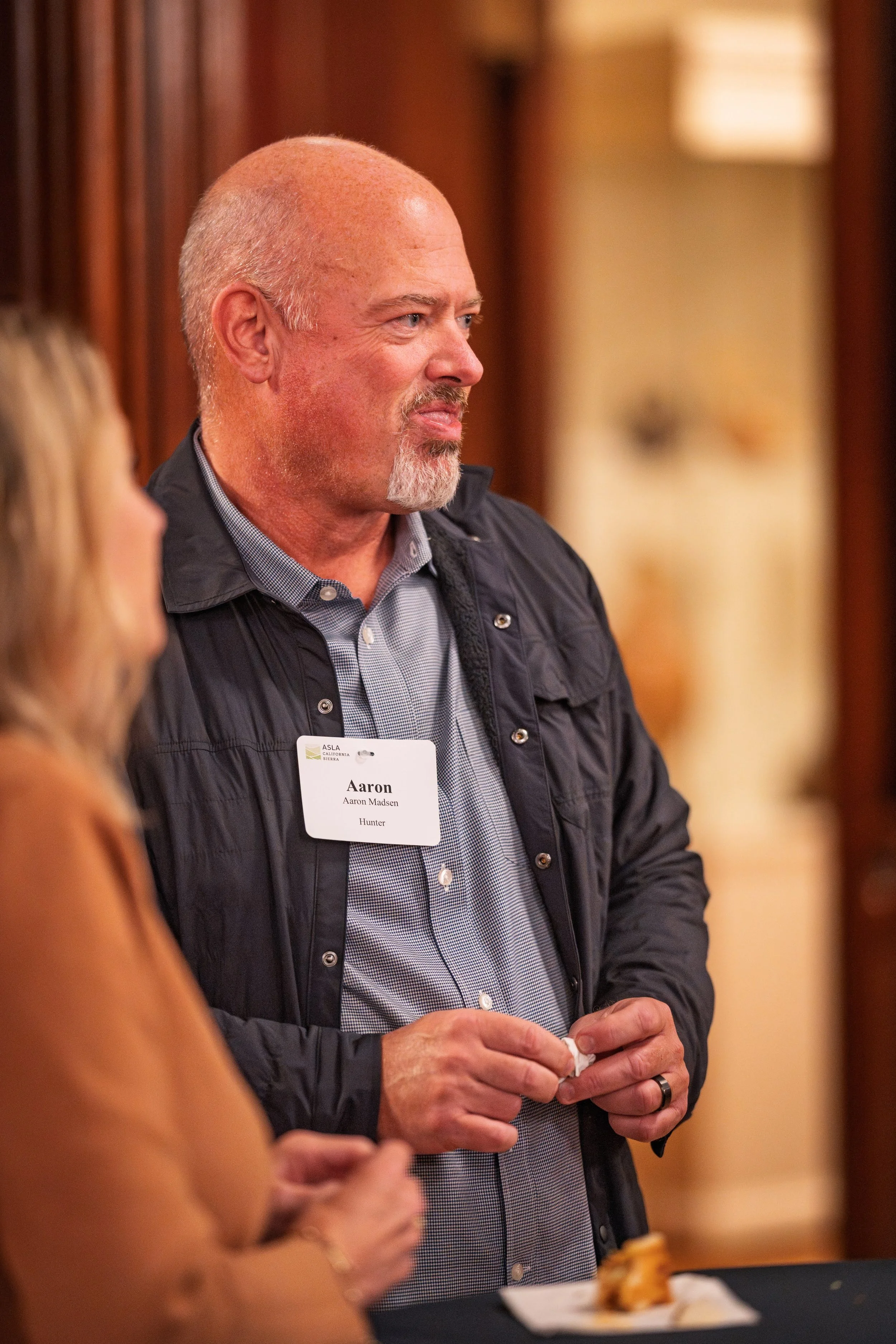 ASLA_SPE8048.jpg