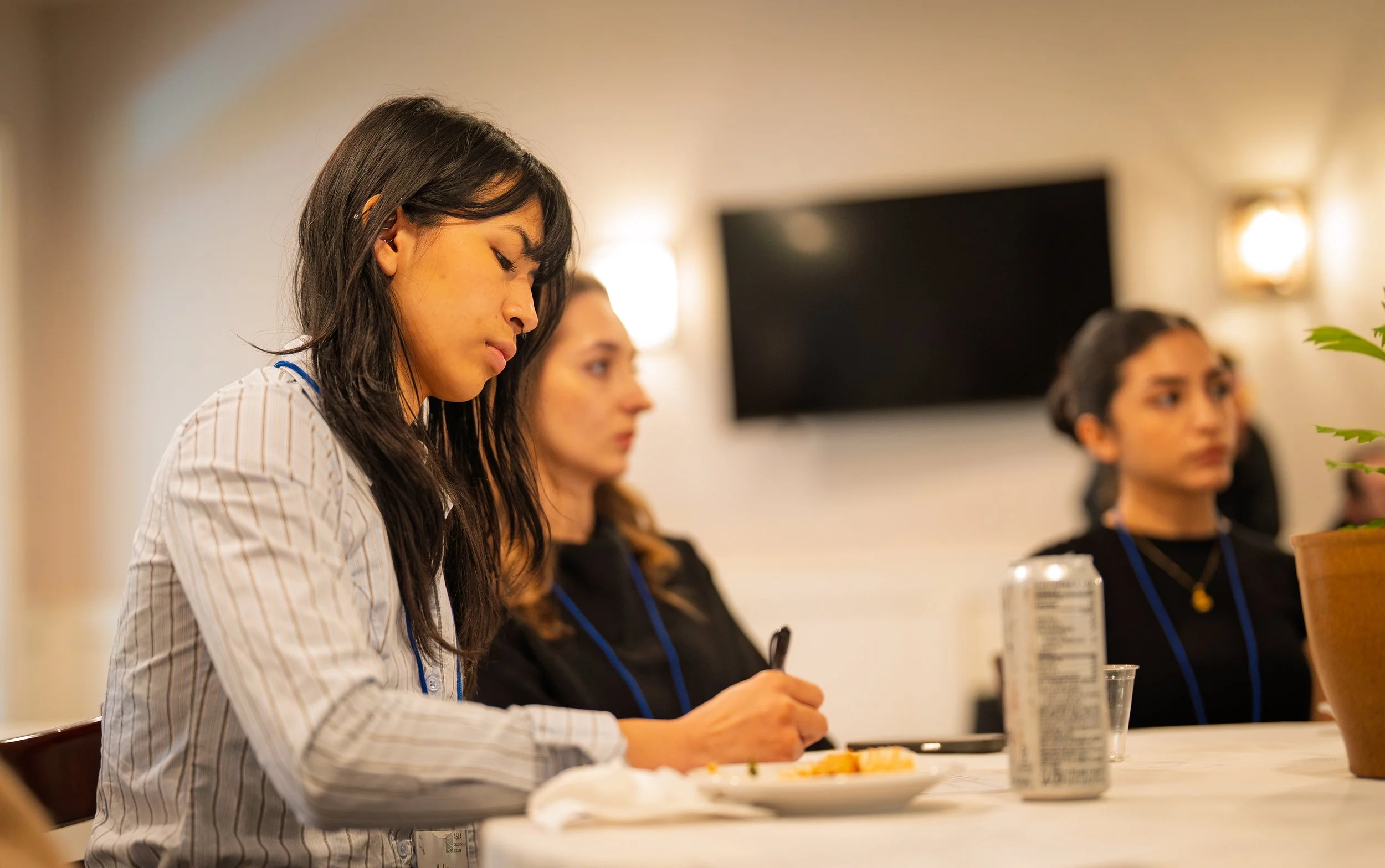ASLA-ClimateActionSymposium_SPENST_053.jpg