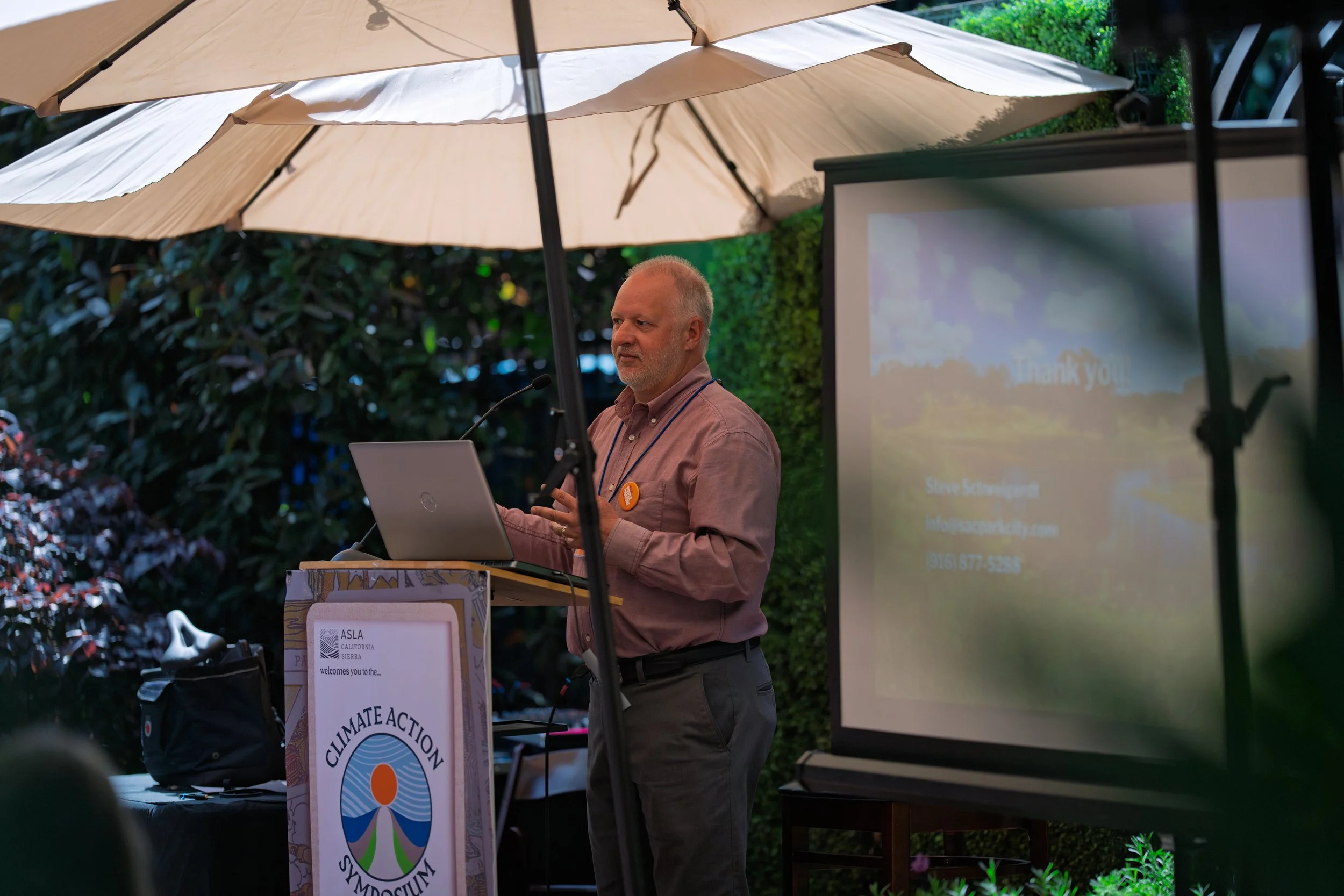 ASLA-ClimateActionSymposium_SPENST_128.jpg