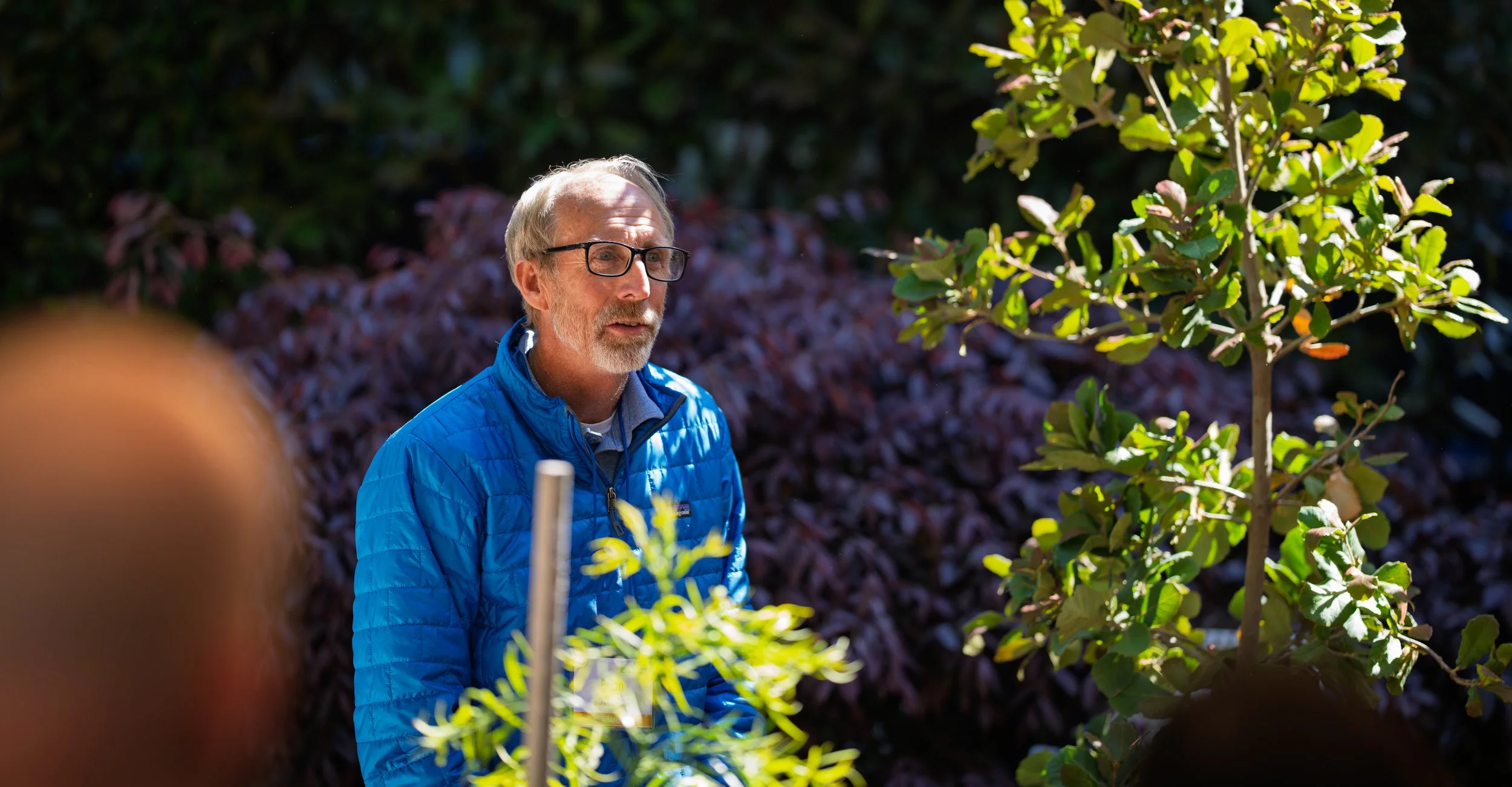 ASLA-ClimateActionSymposium_SPENST_273.jpg