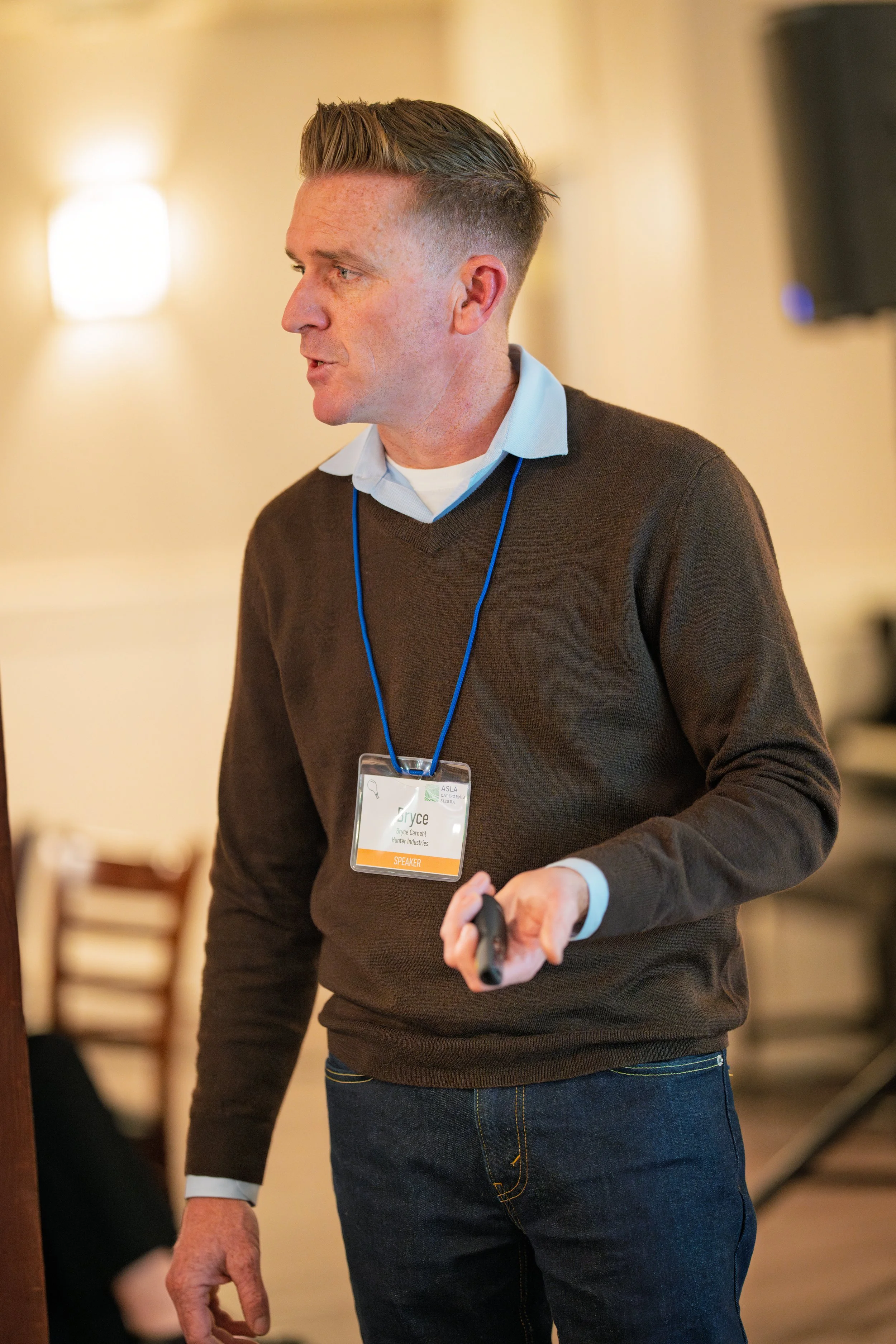 ASLA-ClimateActionSymposium_SPENST_248.jpg