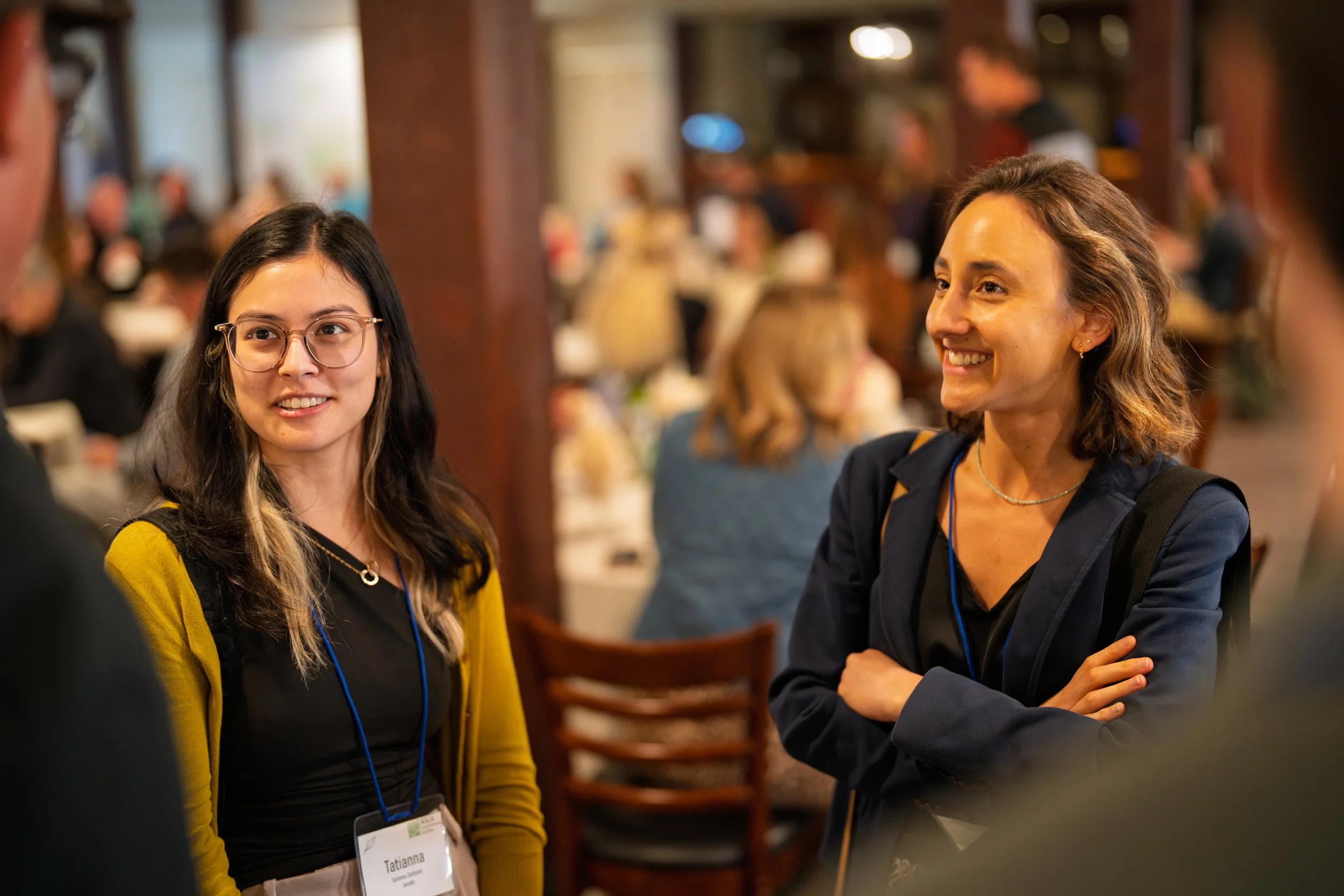 ASLA-ClimateActionSymposium_SPENST_173.jpg
