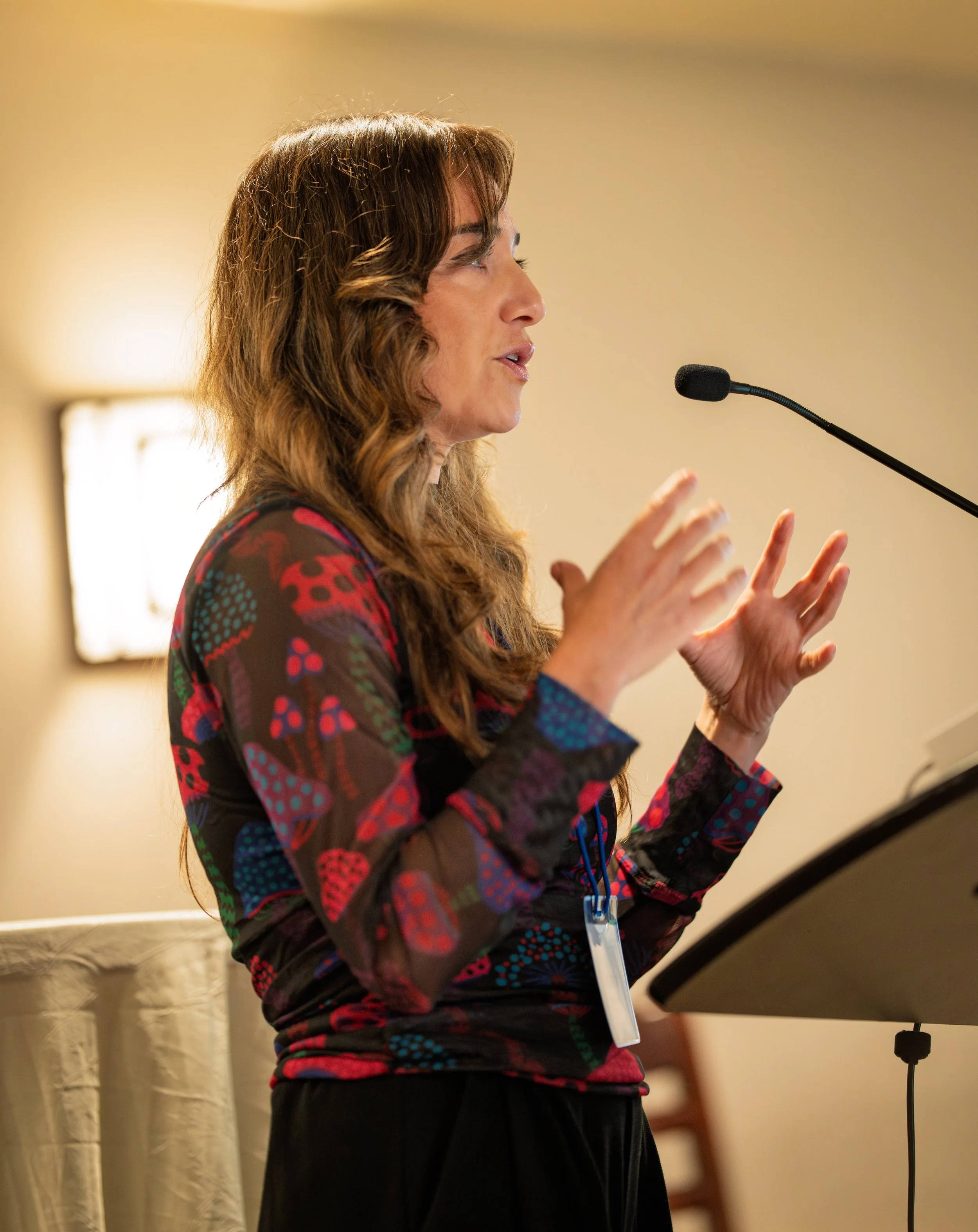 ASLA-ClimateActionSymposium_SPENST_106.jpg
