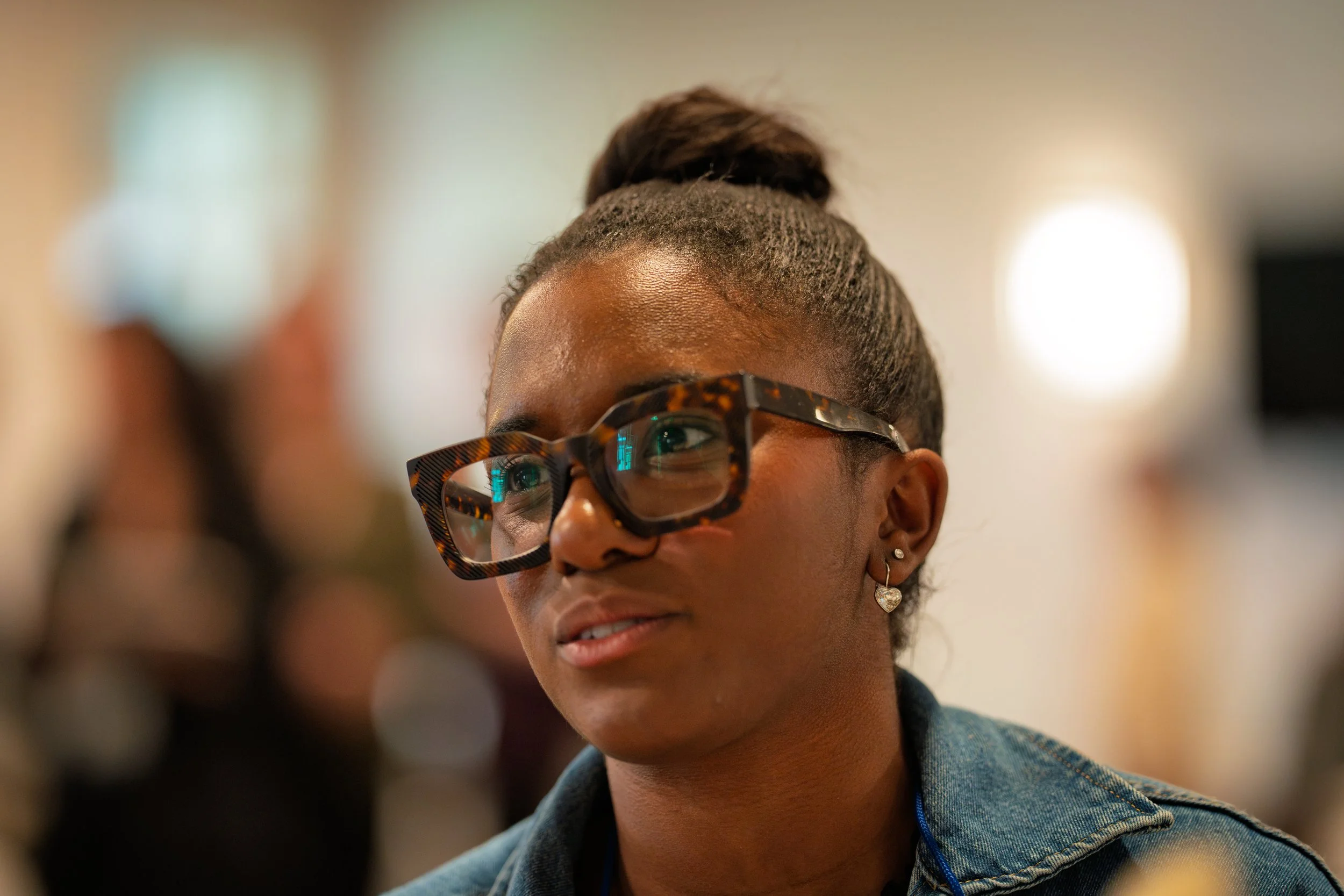 ASLA-ClimateActionSymposium_SPENST_205.jpg