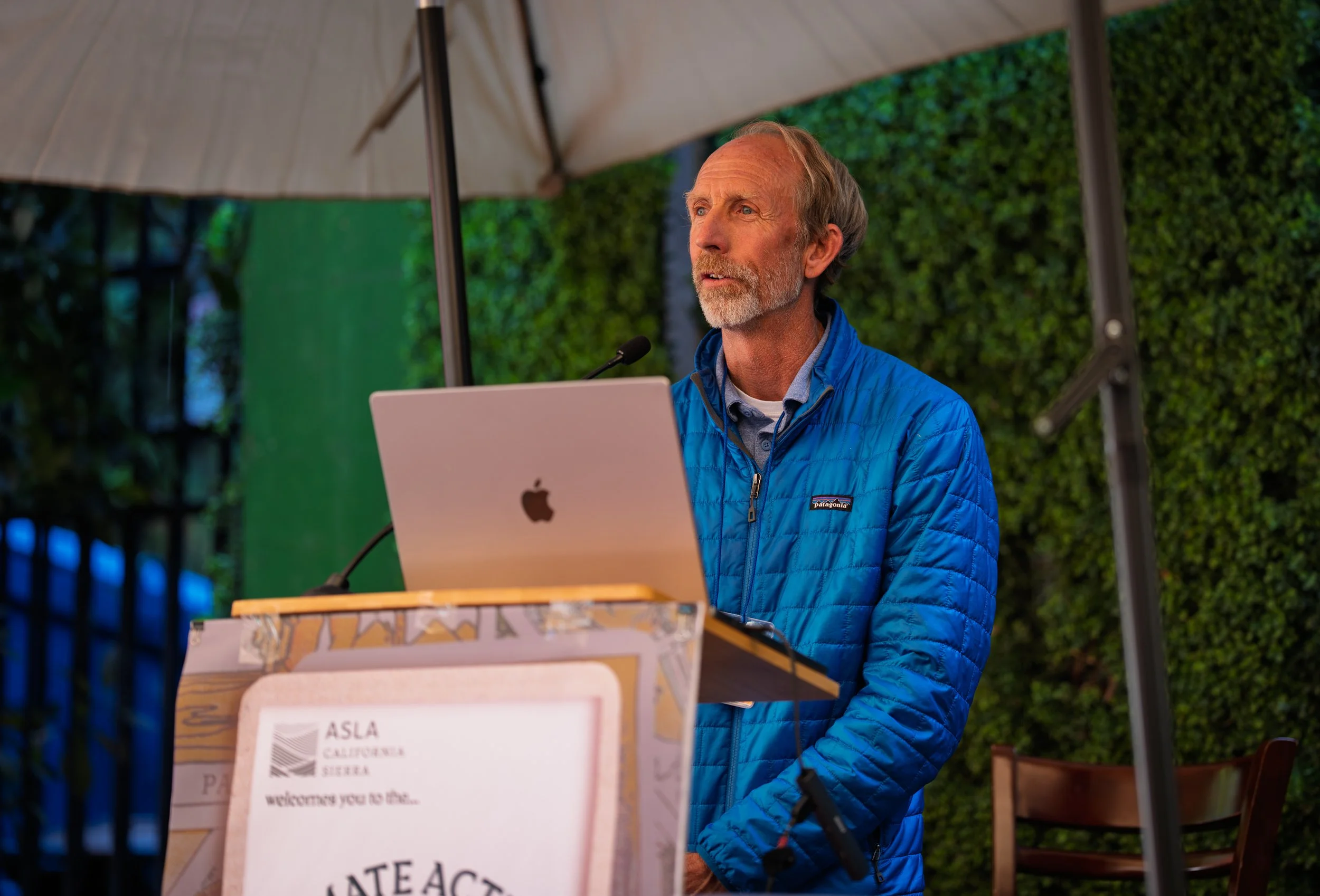ASLA-ClimateActionSymposium_SPENST_250.jpg