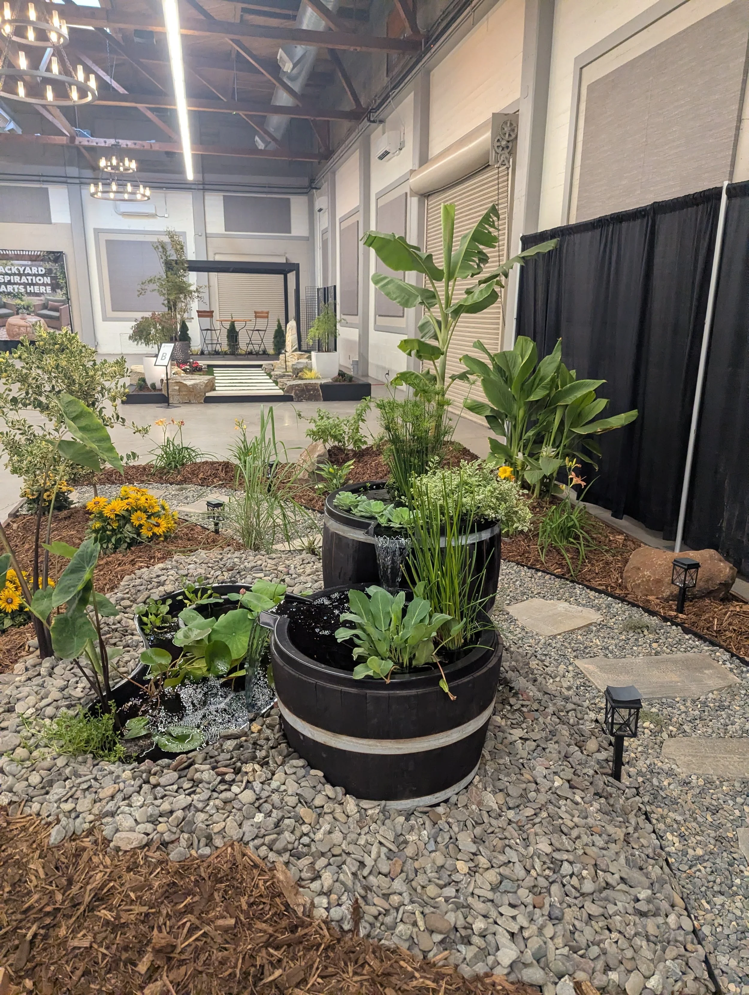 PXL_20260814_162247555.jpg