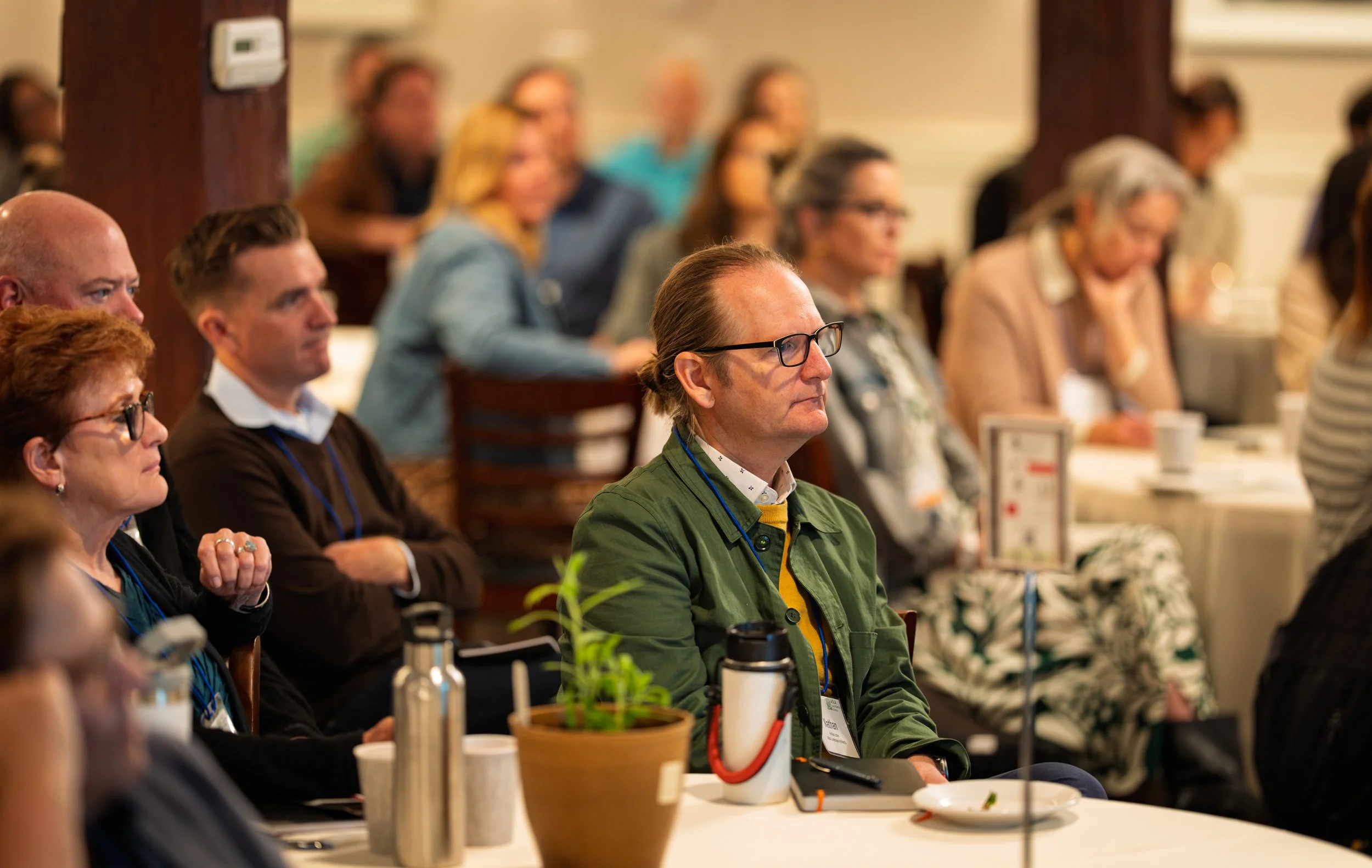 ASLA-ClimateActionSymposium_SPENST_027.jpg