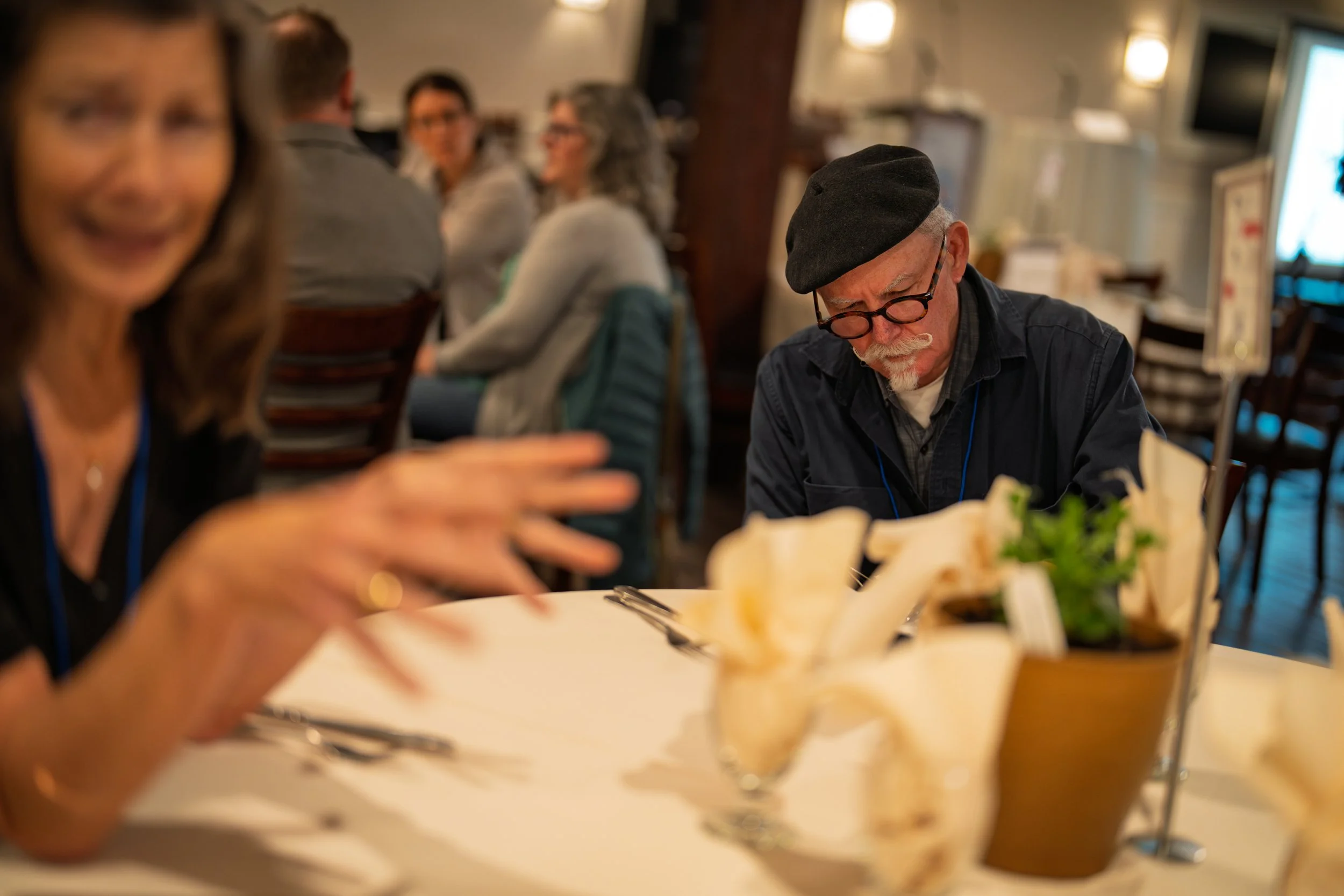 ASLA-ClimateActionSymposium_SPENST_178.jpg