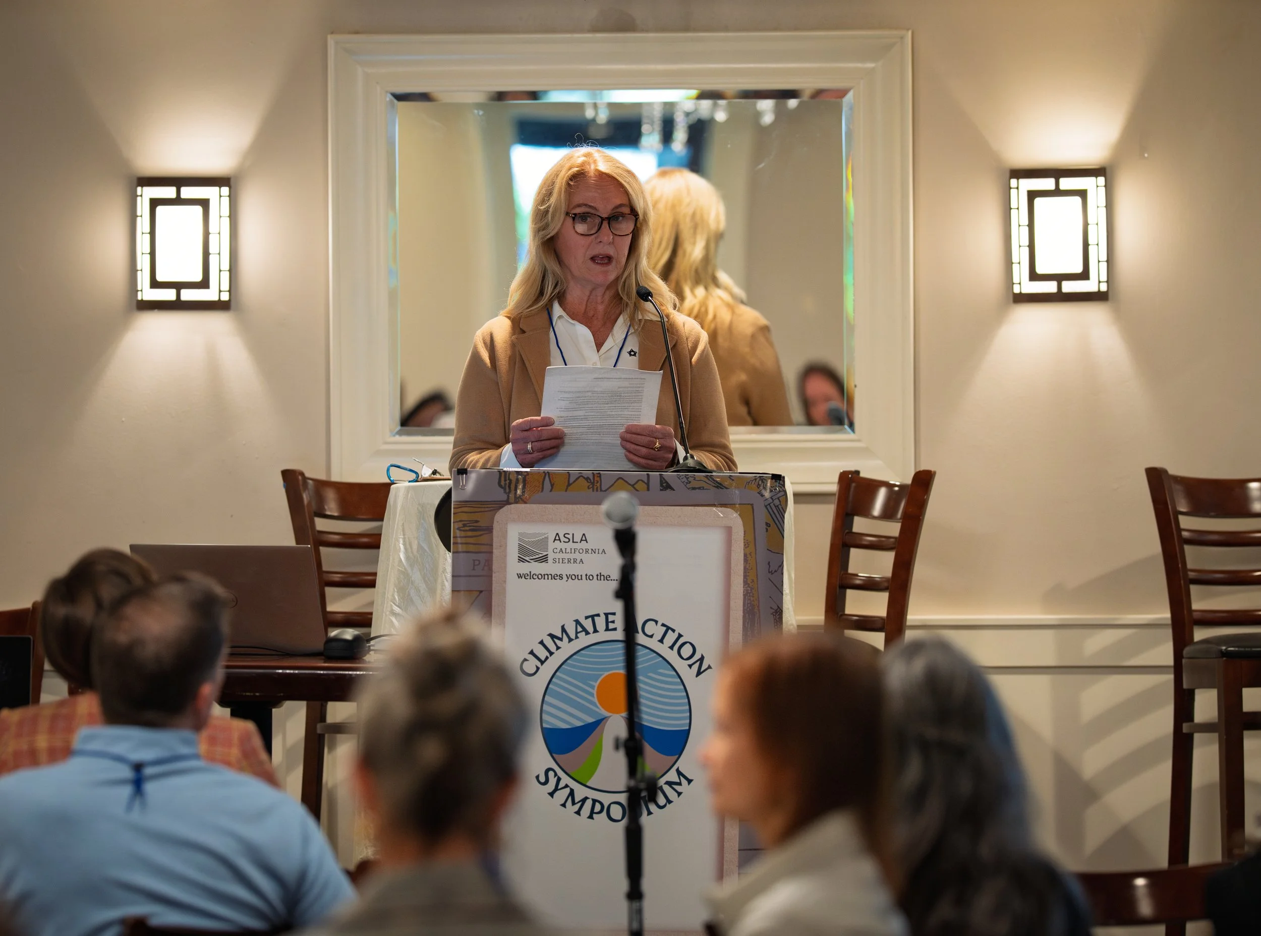 ASLA-ClimateActionSymposium_SPENST_011.jpg