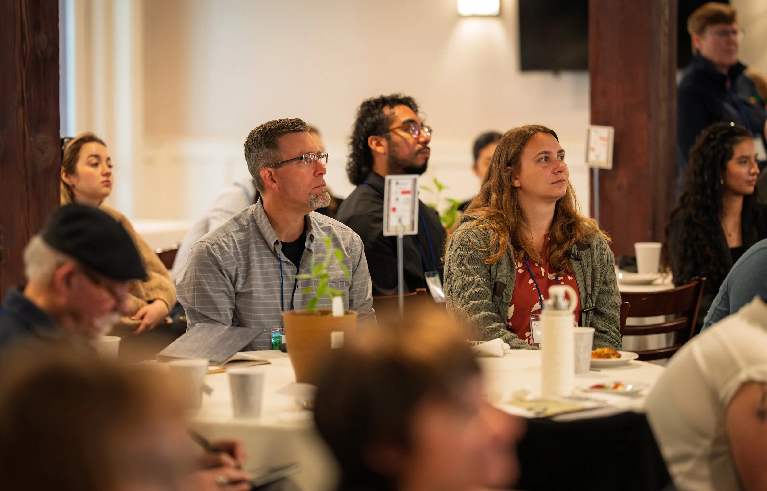 ASLA-ClimateActionSymposium_SPENST_050.jpg