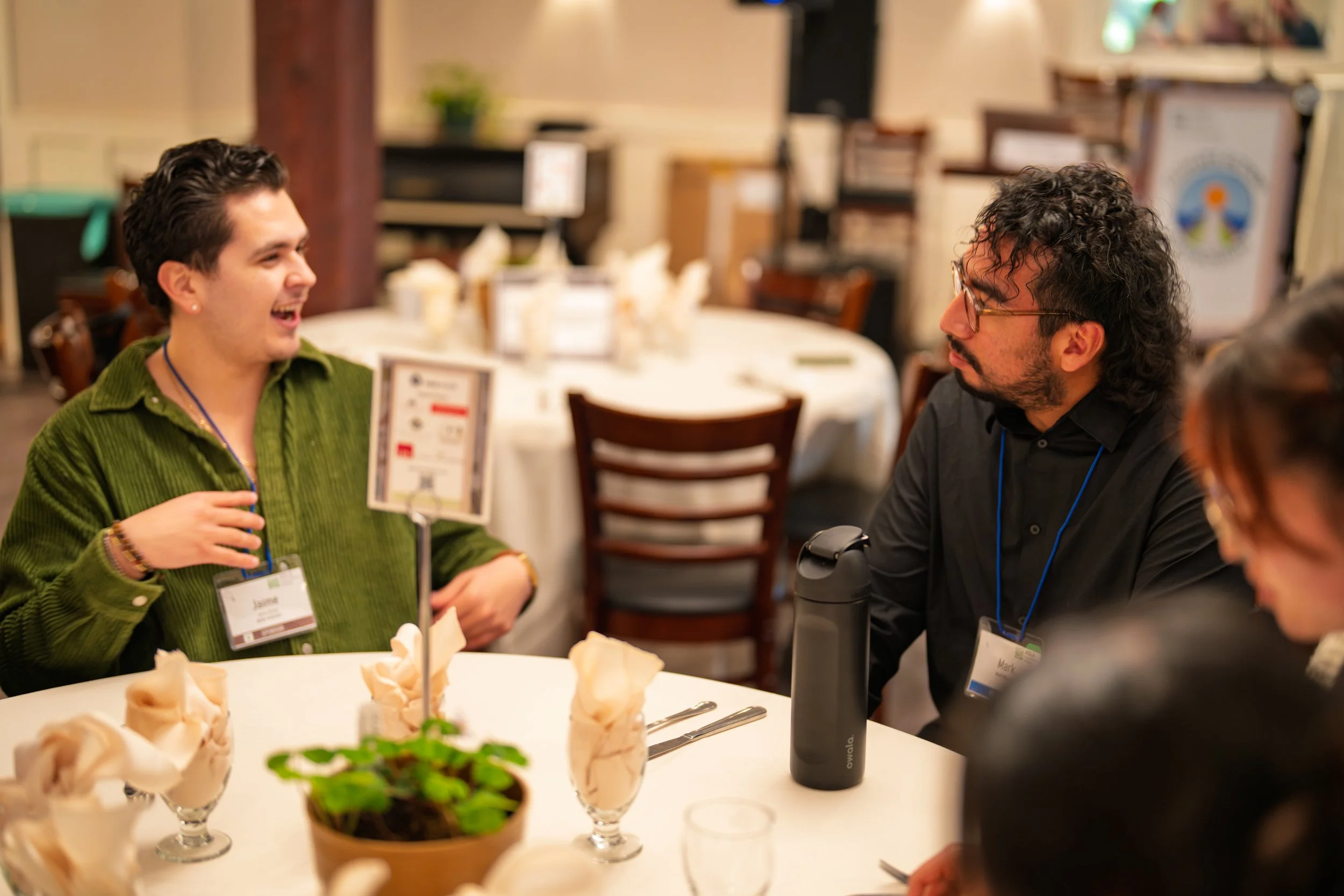 ASLA-ClimateActionSymposium_SPENST_163.jpg