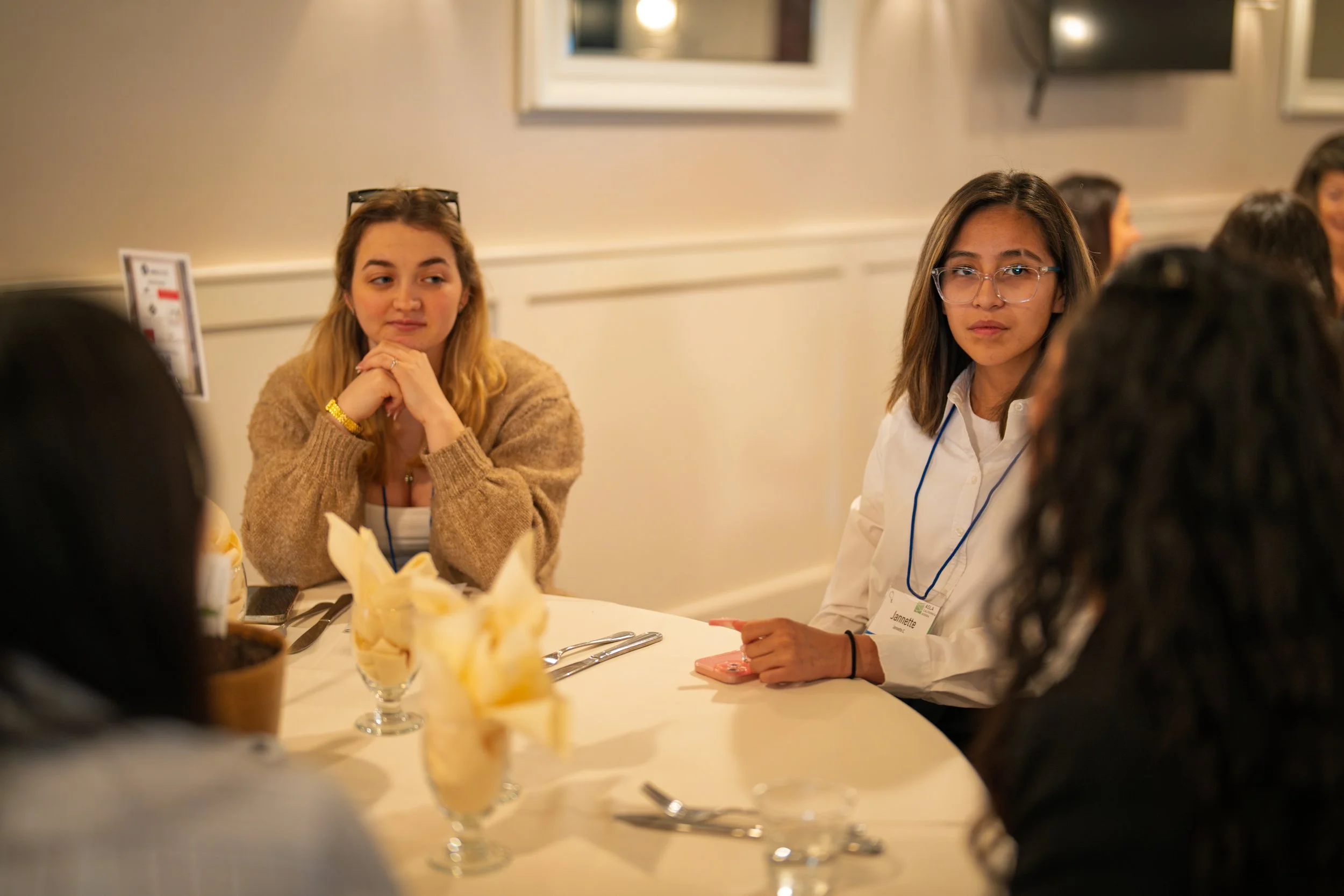 ASLA-ClimateActionSymposium_SPENST_174.jpg