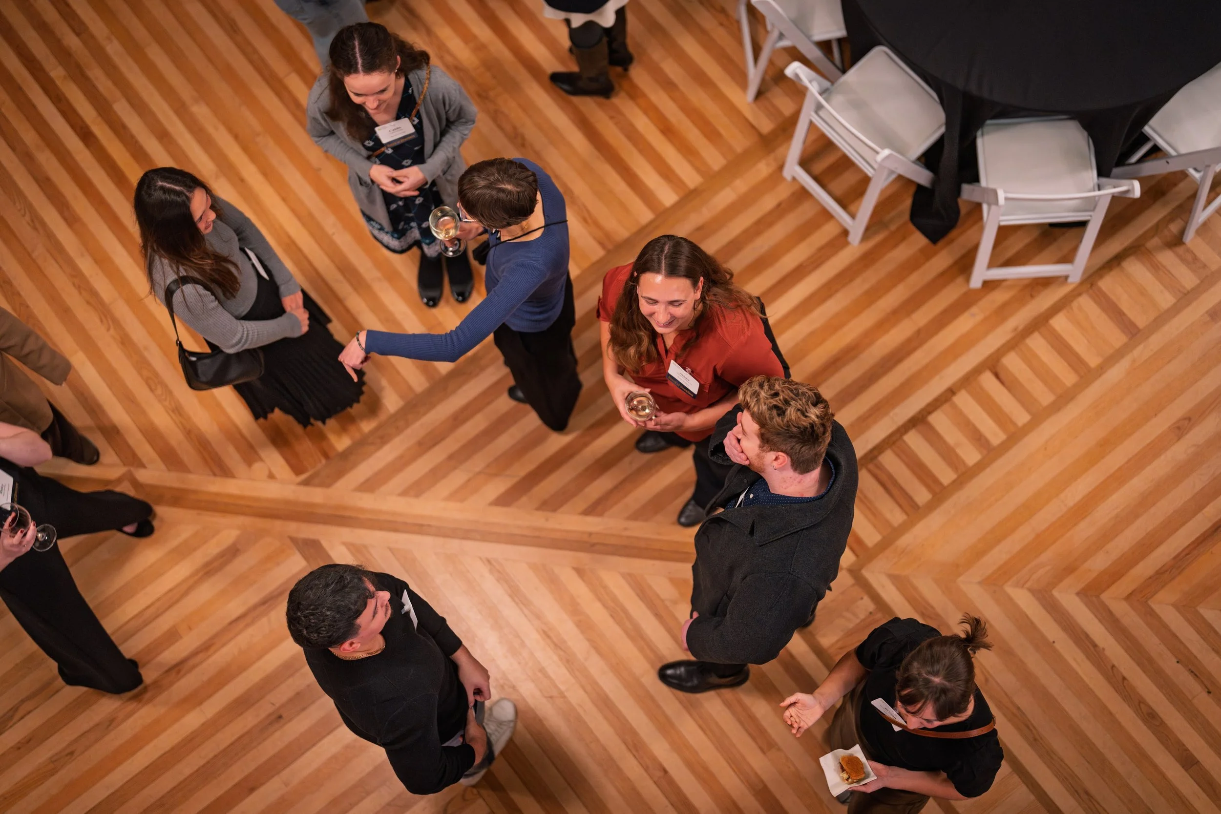 ASLA_SPE8028.jpg