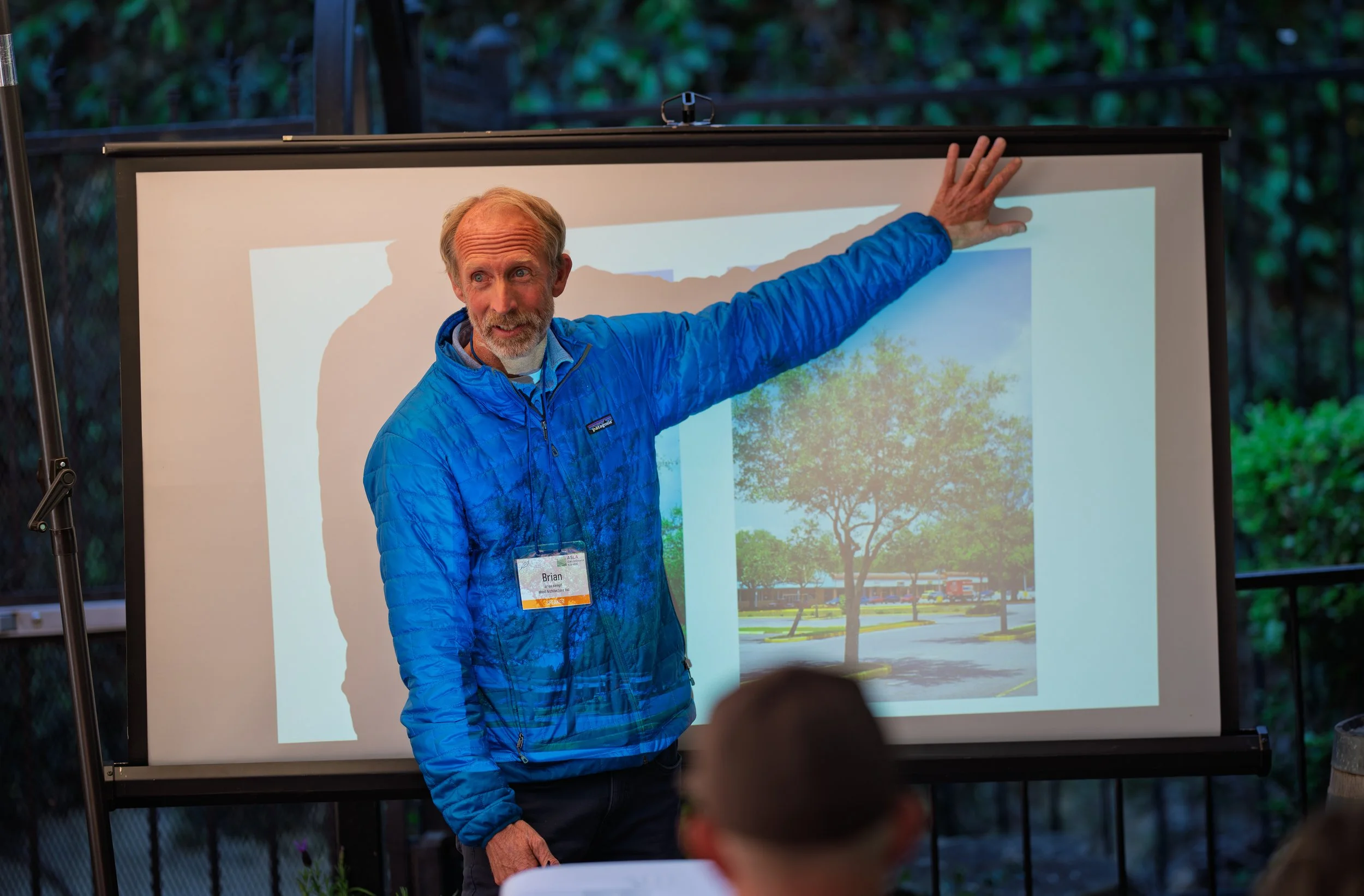ASLA-ClimateActionSymposium_SPENST_252.jpg